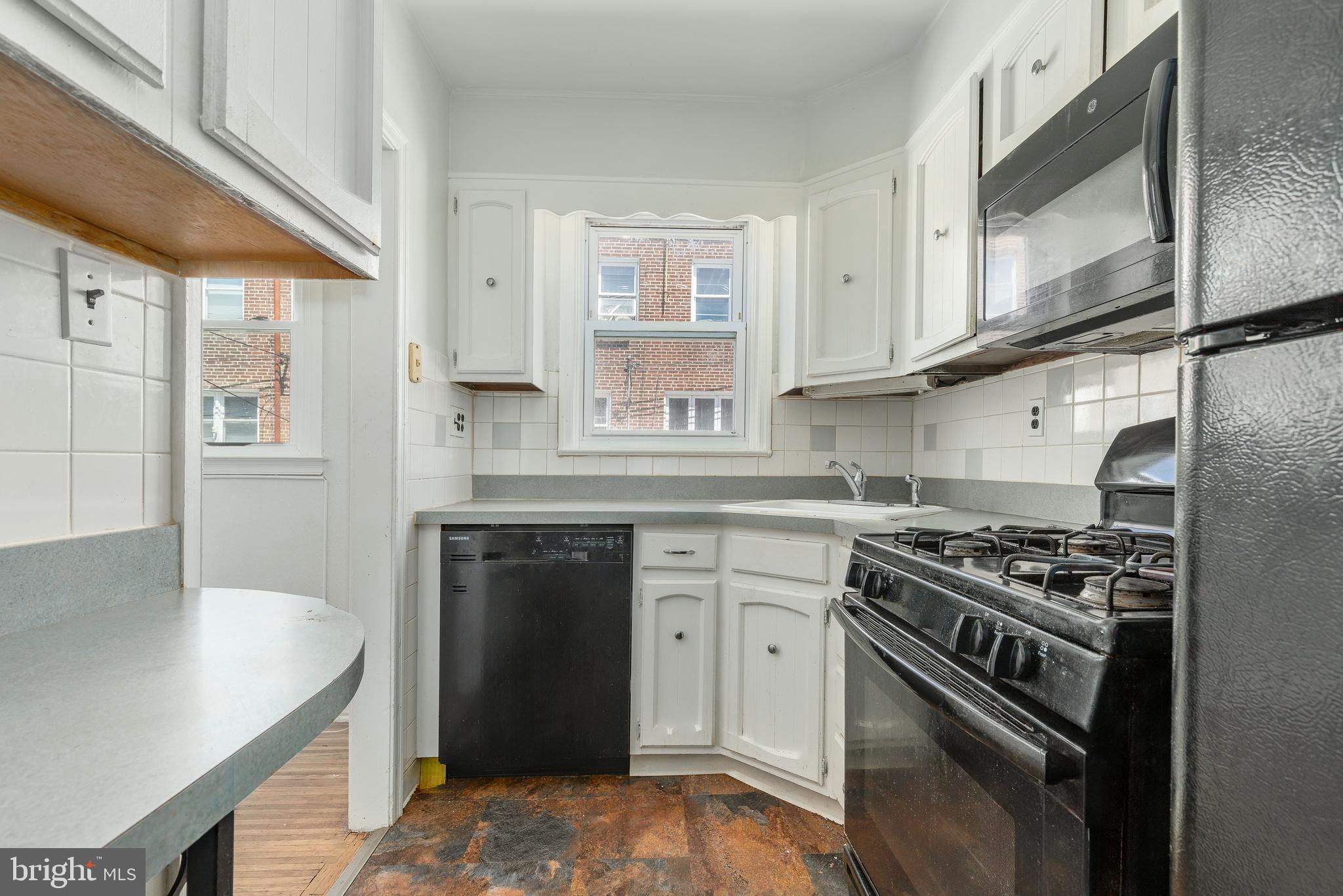 HOLMESBURG - Residential