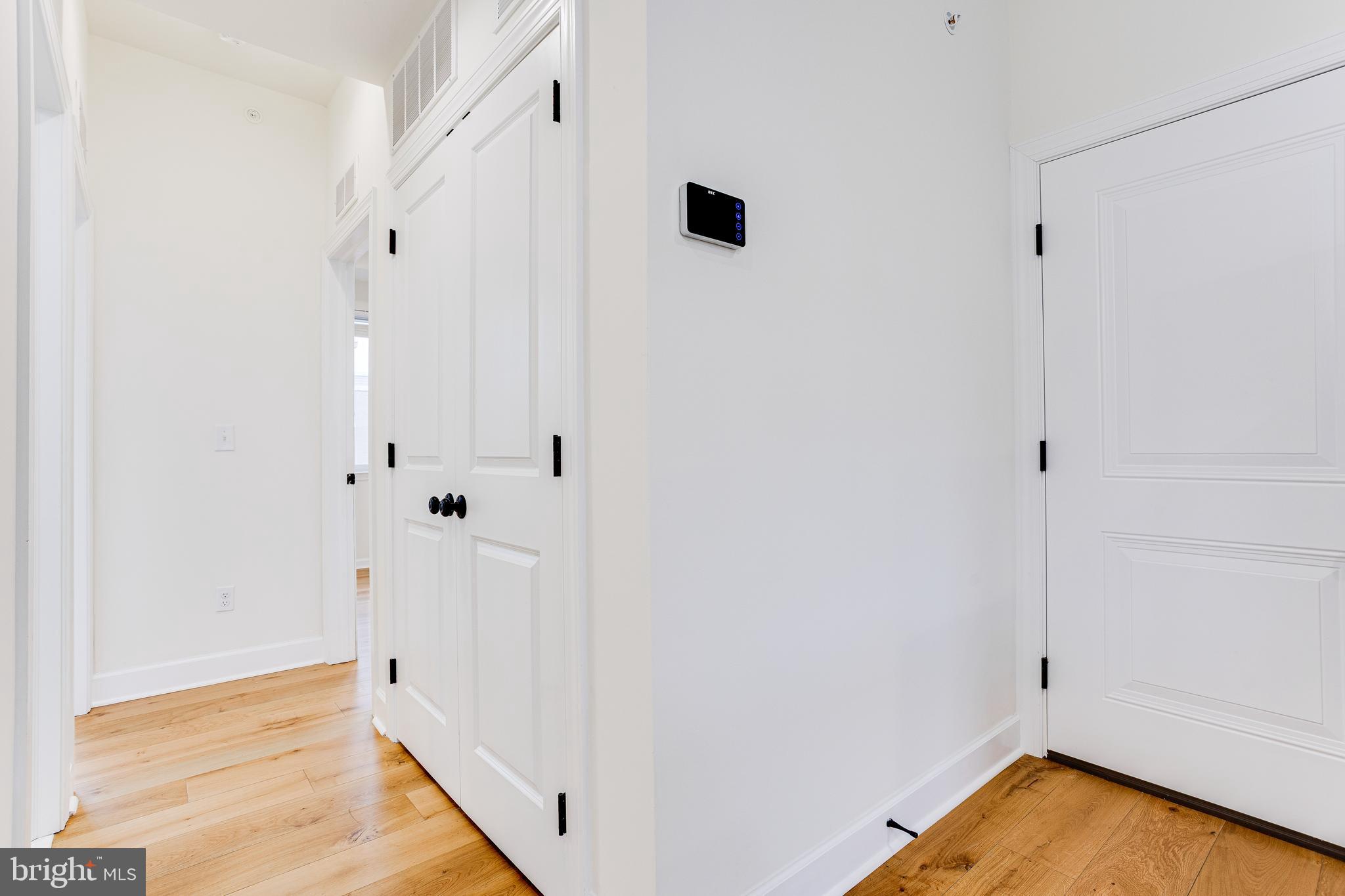 SOUTH KENSINGTON - Residential