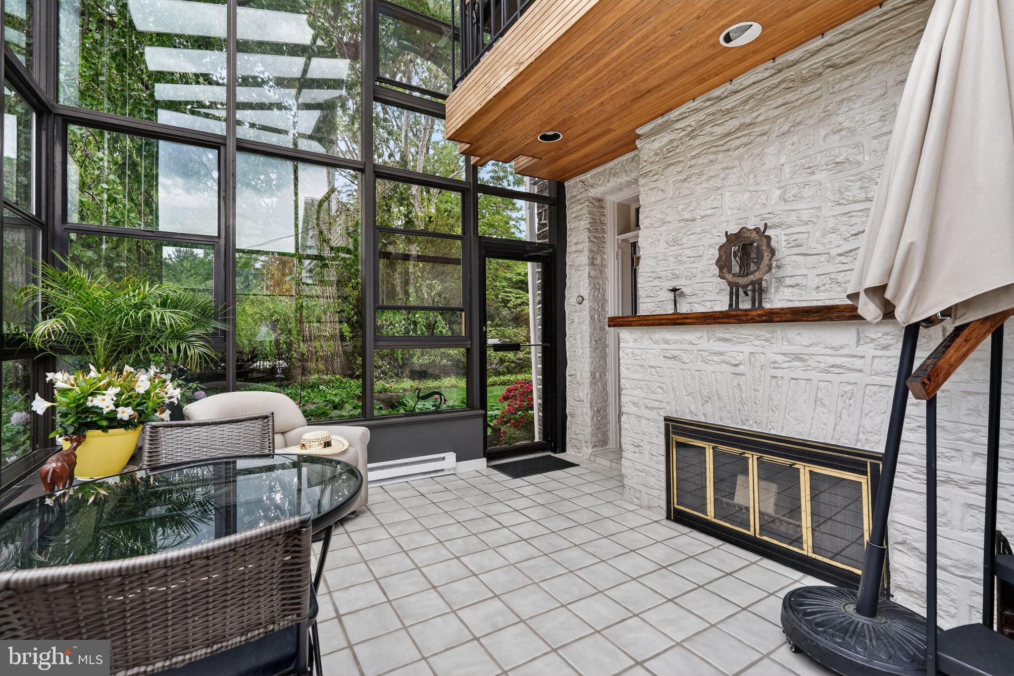 MT AIRY (WEST) - Residential