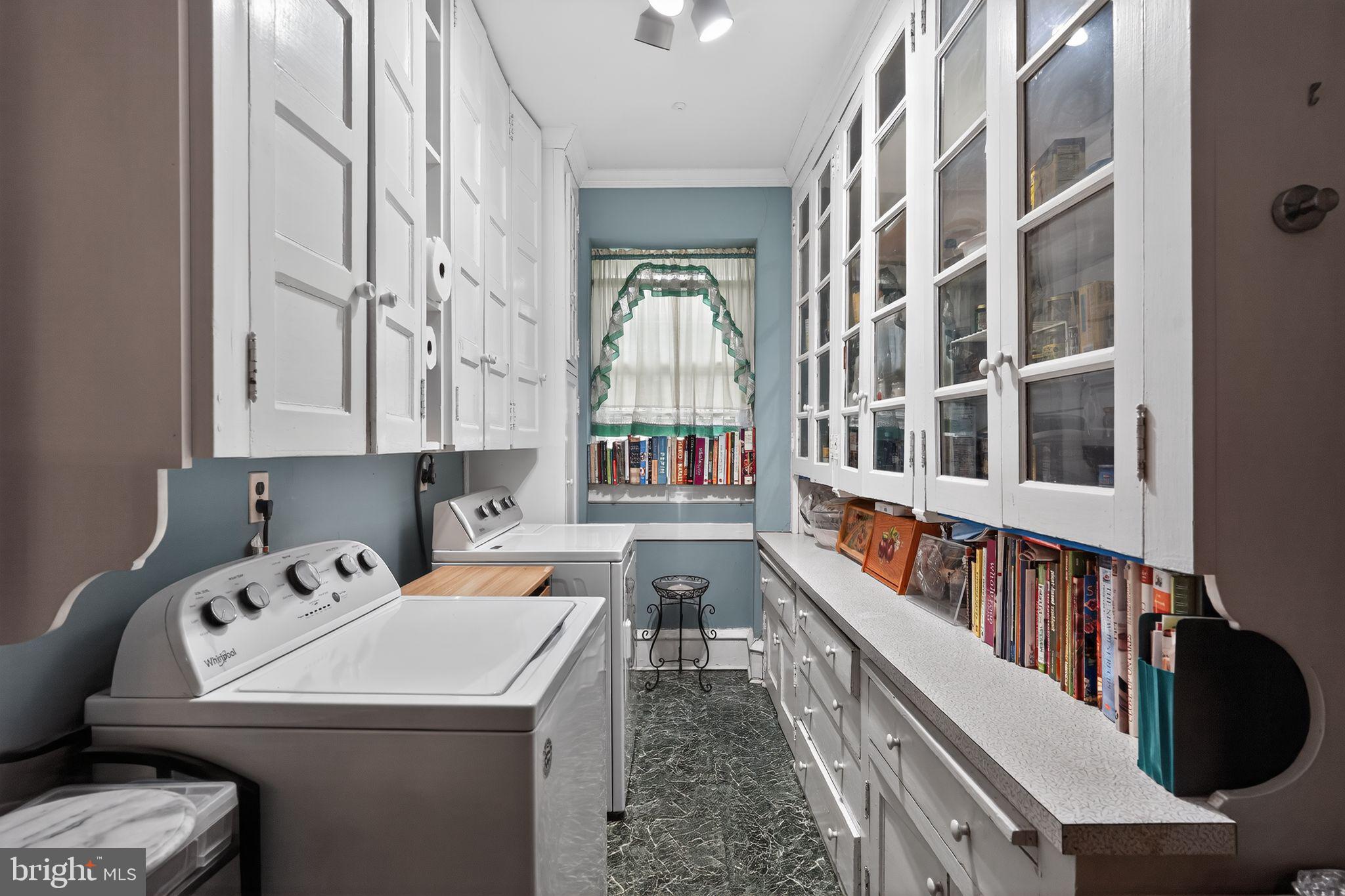 MT AIRY (WEST) - Residential