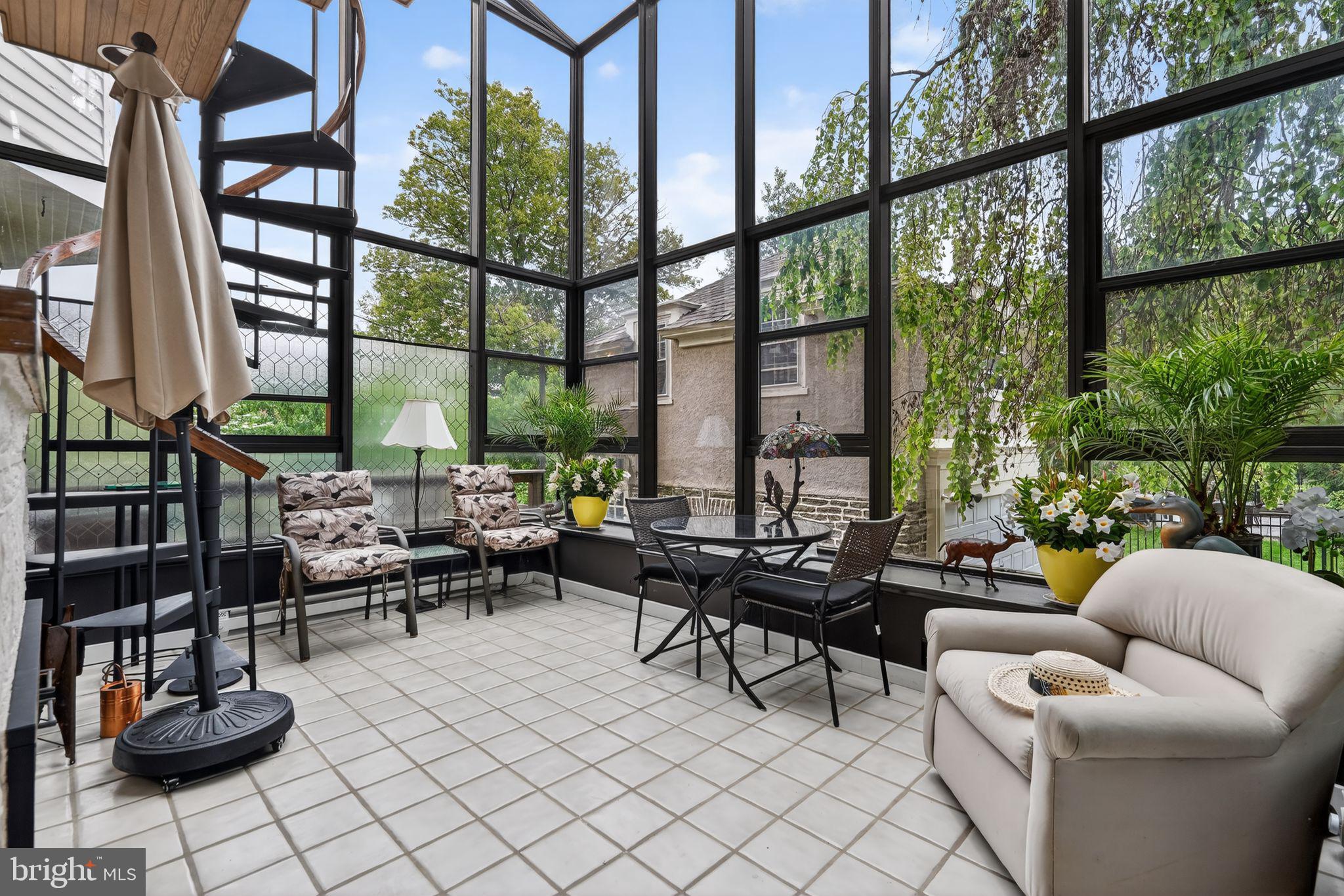 MT AIRY (WEST) - Residential