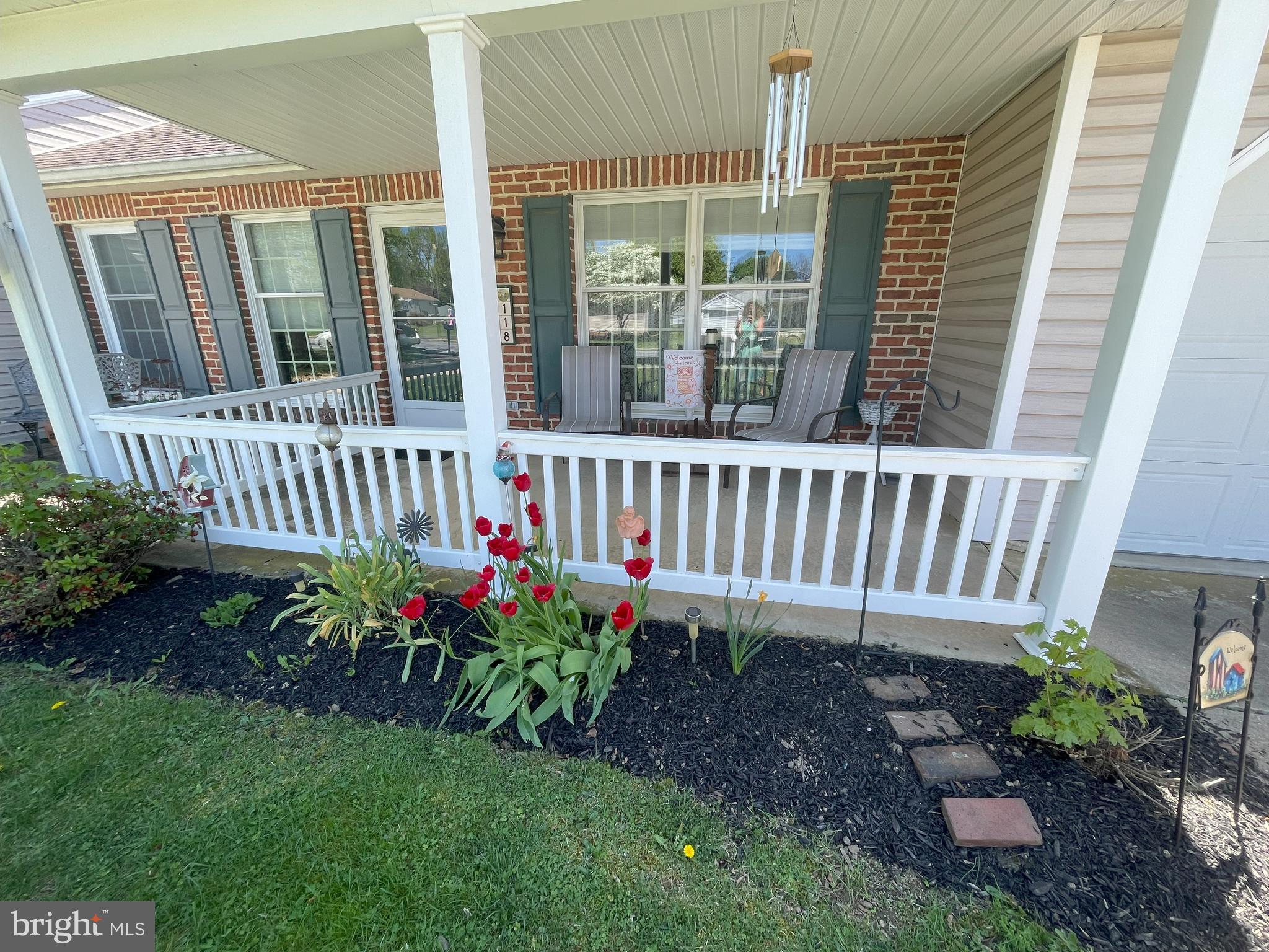 NEWMANSTOWN - Residential