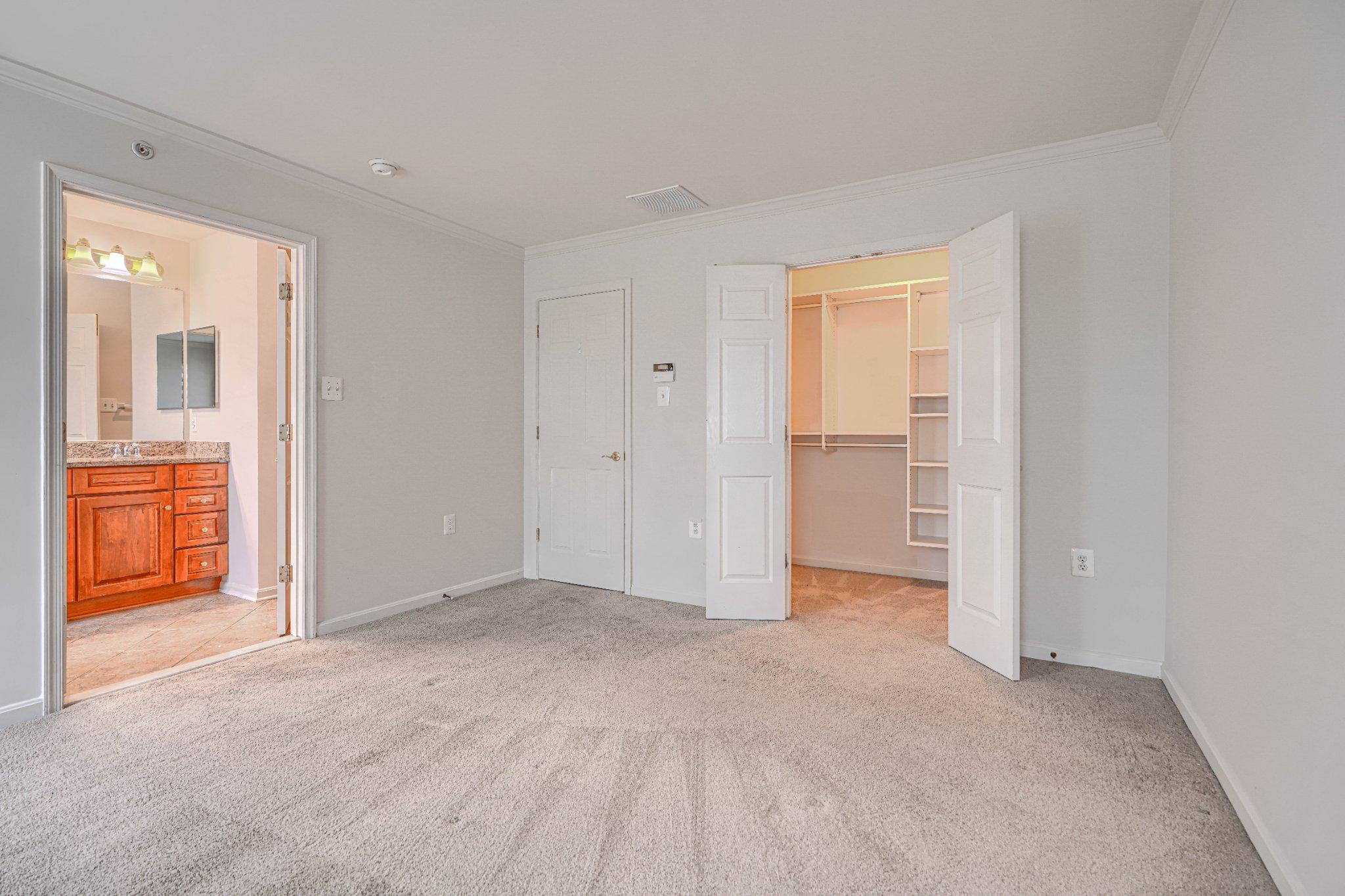 RODGERS CHOICE - Residential Lease