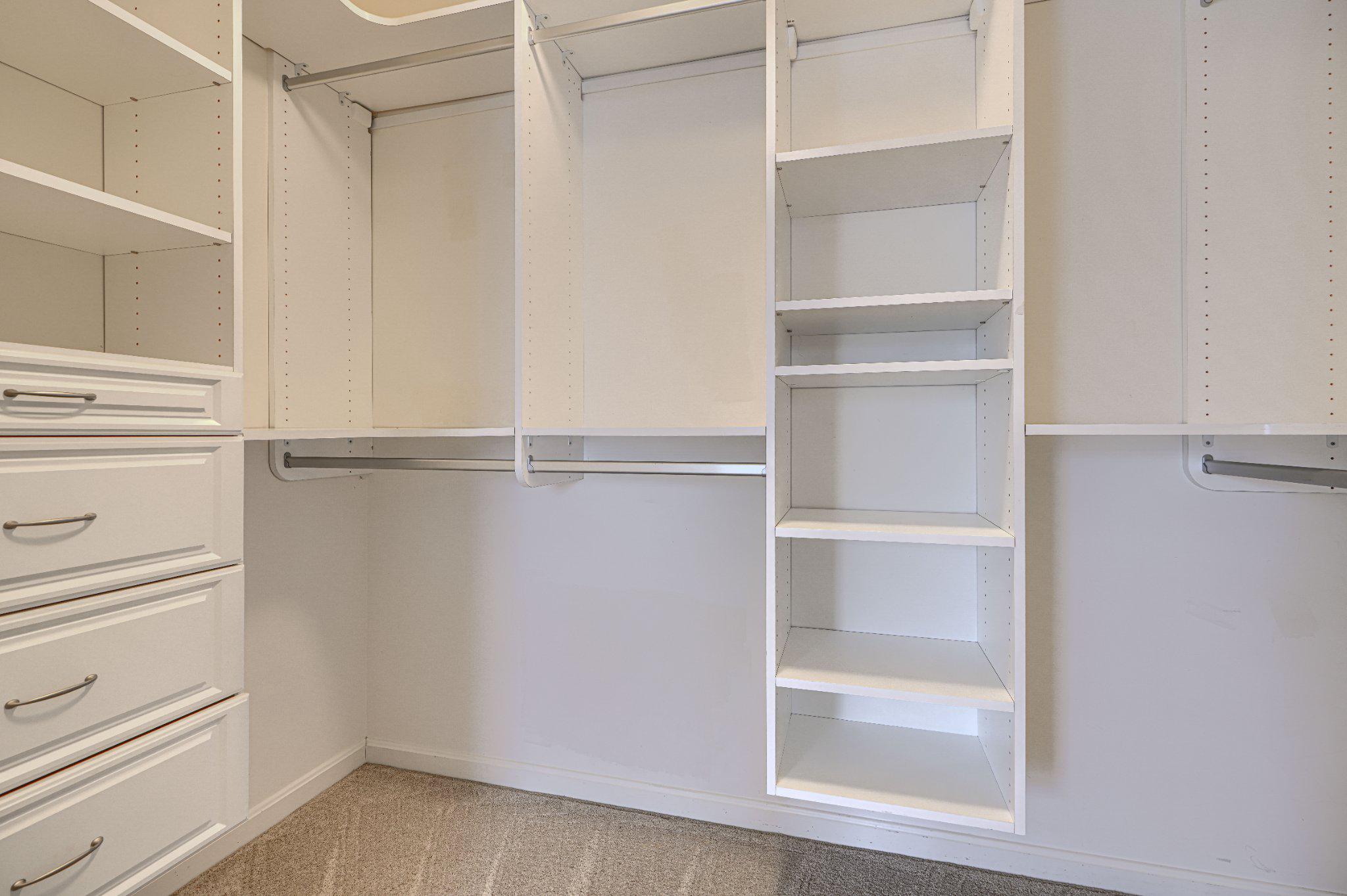RODGERS CHOICE - Residential Lease