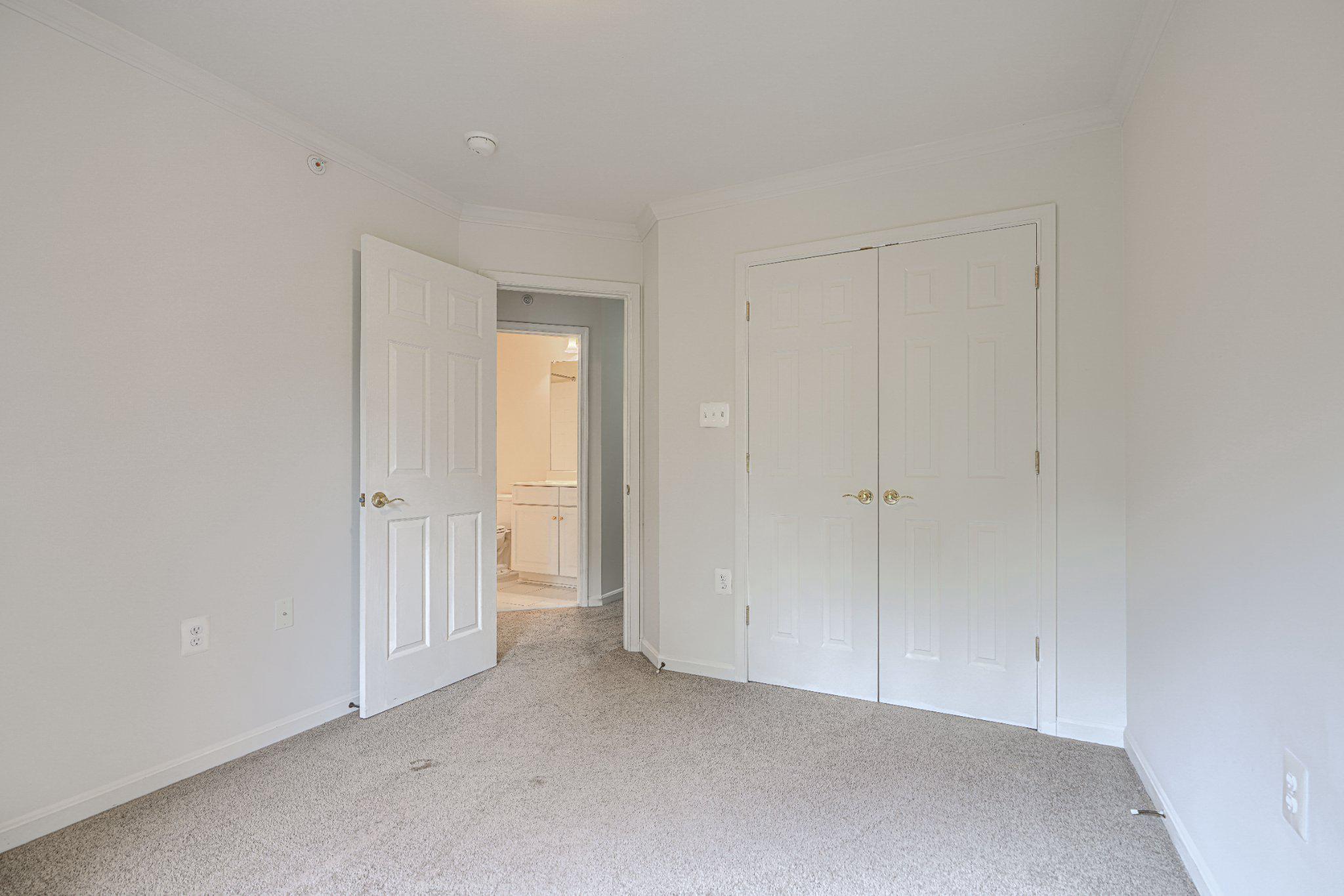 RODGERS CHOICE - Residential Lease