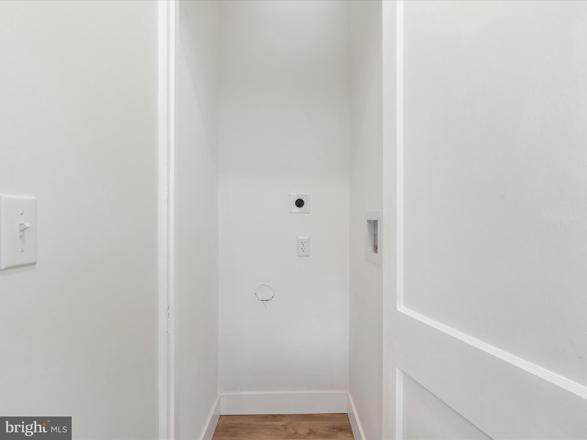 RITENOUR - Residential