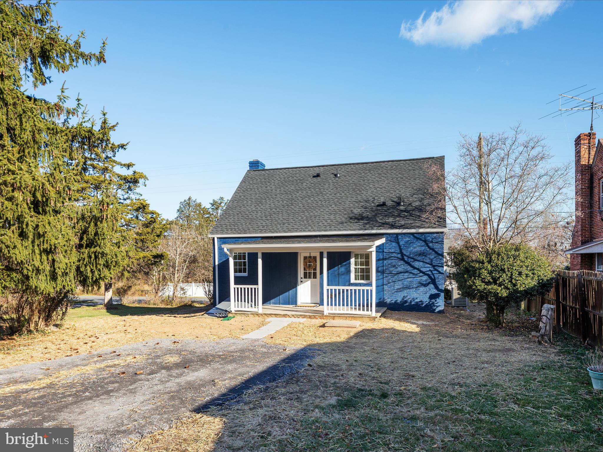 RITENOUR - Residential