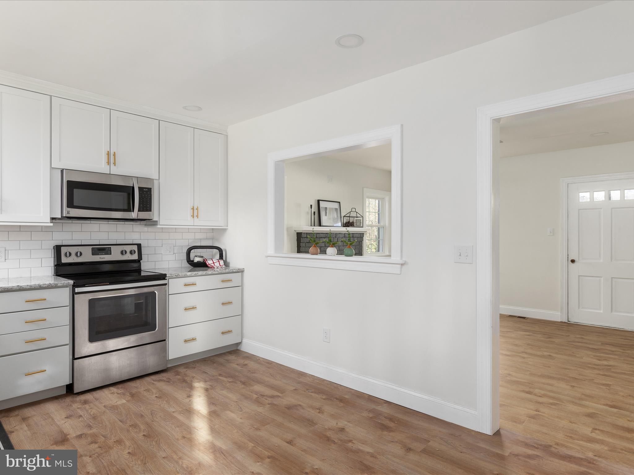 RITENOUR - Residential