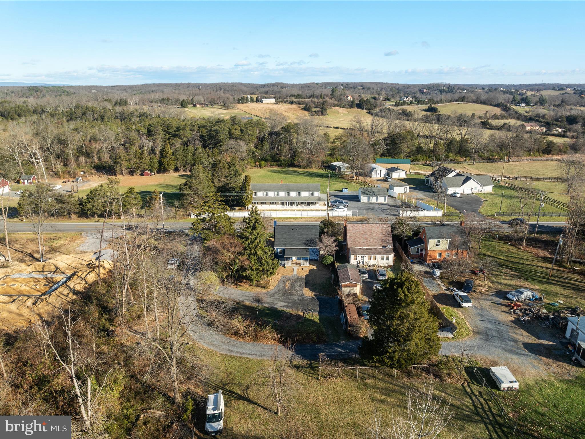 RITENOUR - Residential