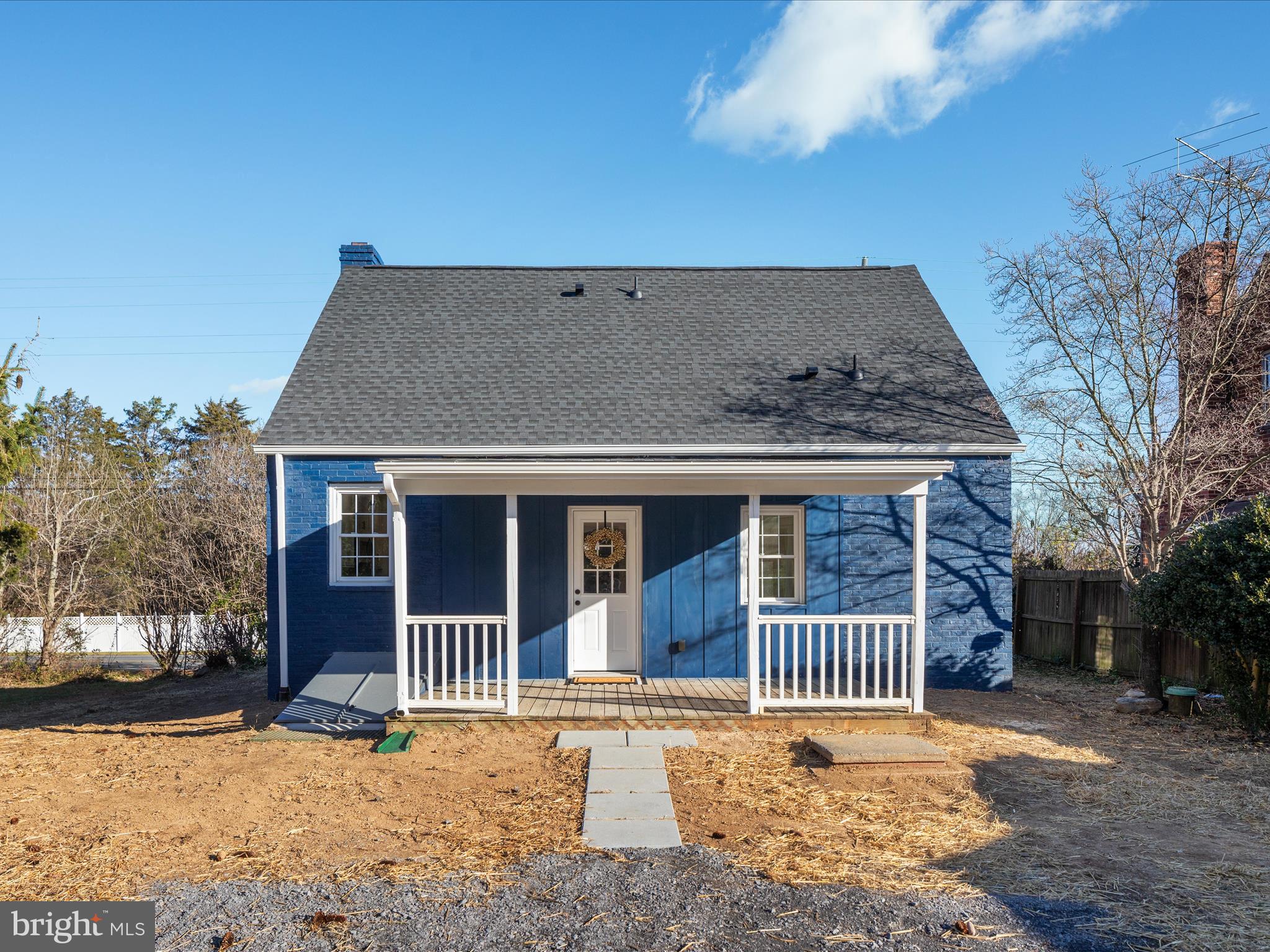 RITENOUR - Residential