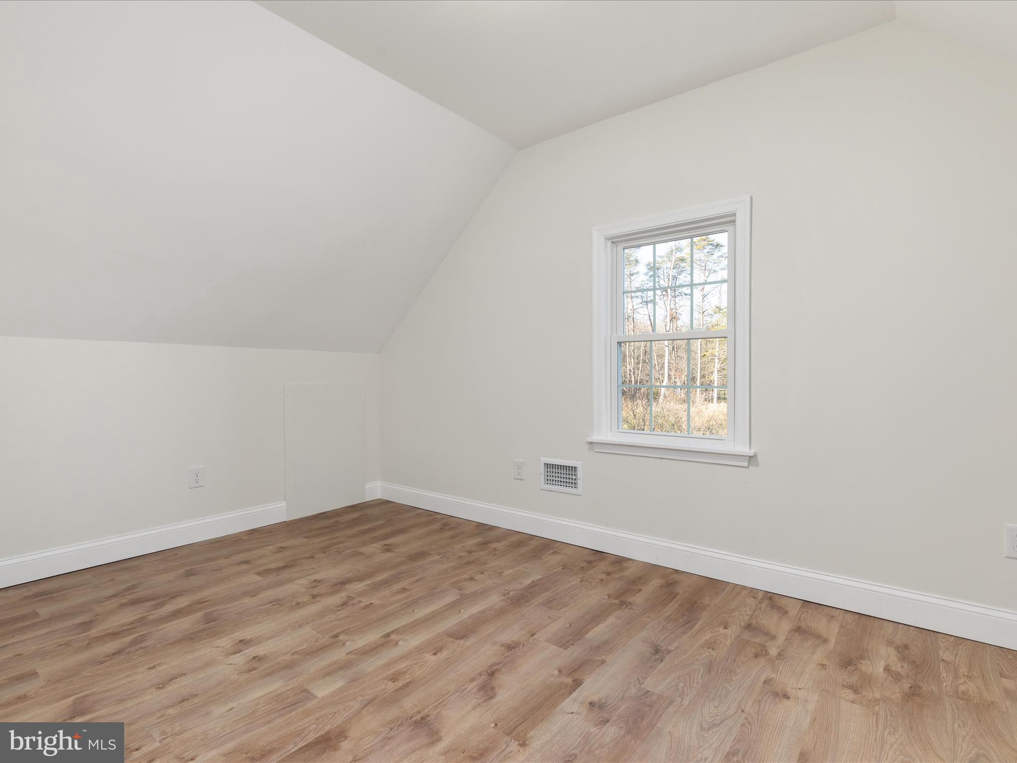 RITENOUR - Residential