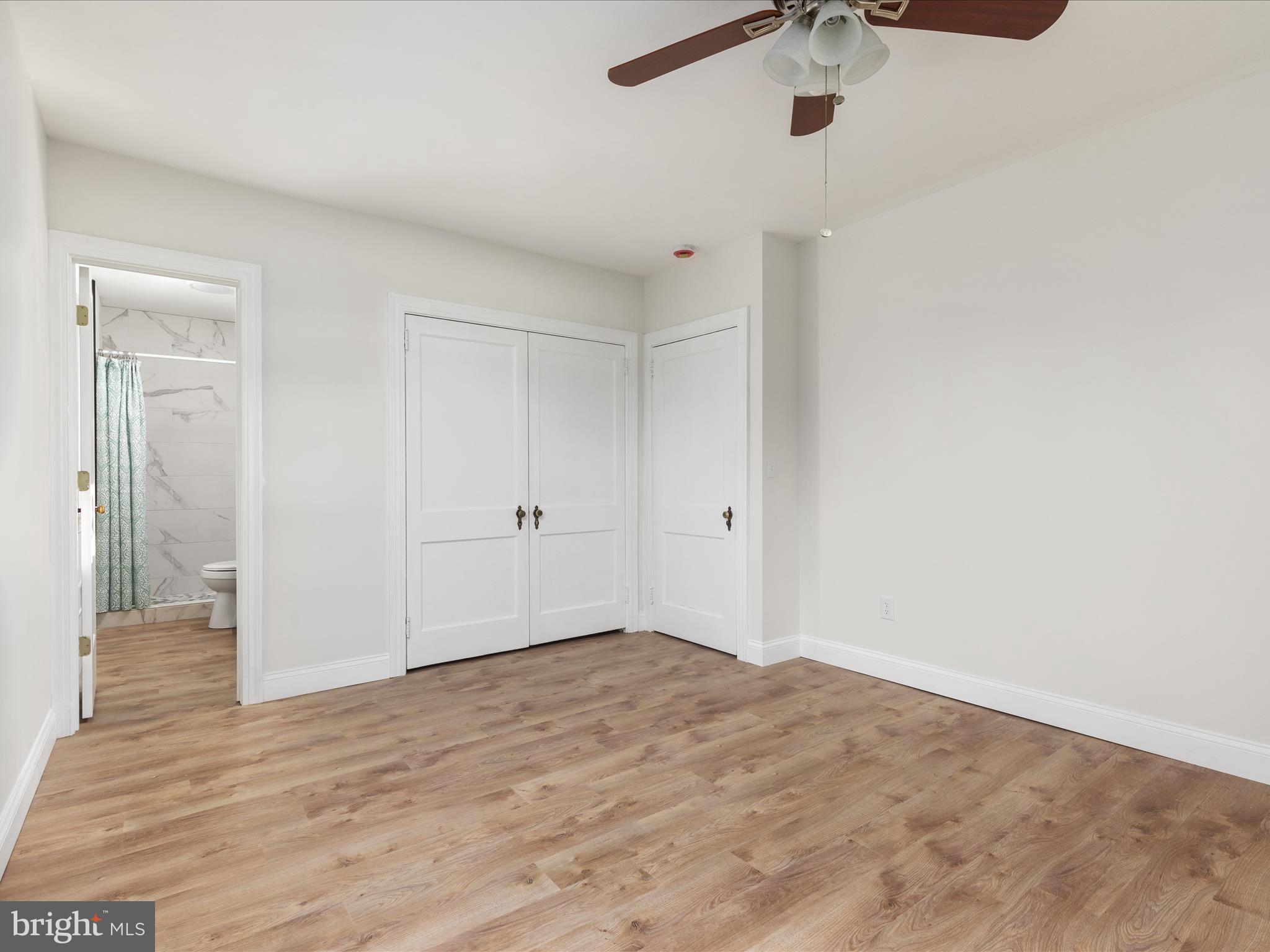 RITENOUR - Residential
