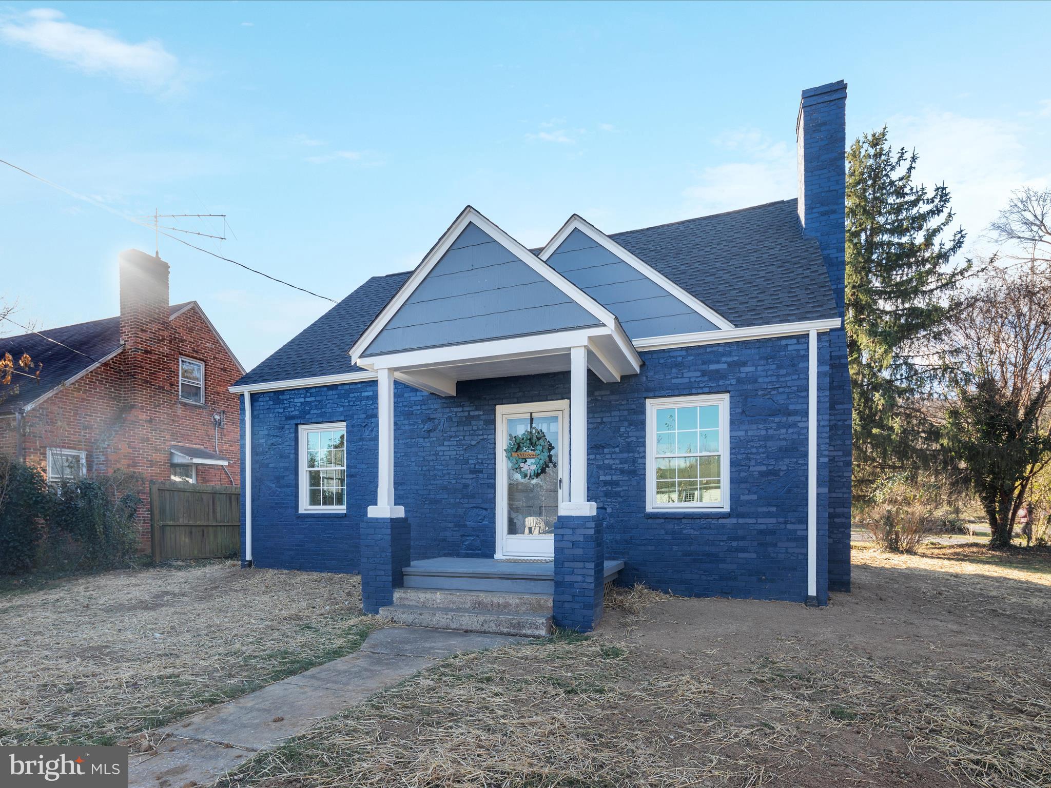 RITENOUR - Residential
