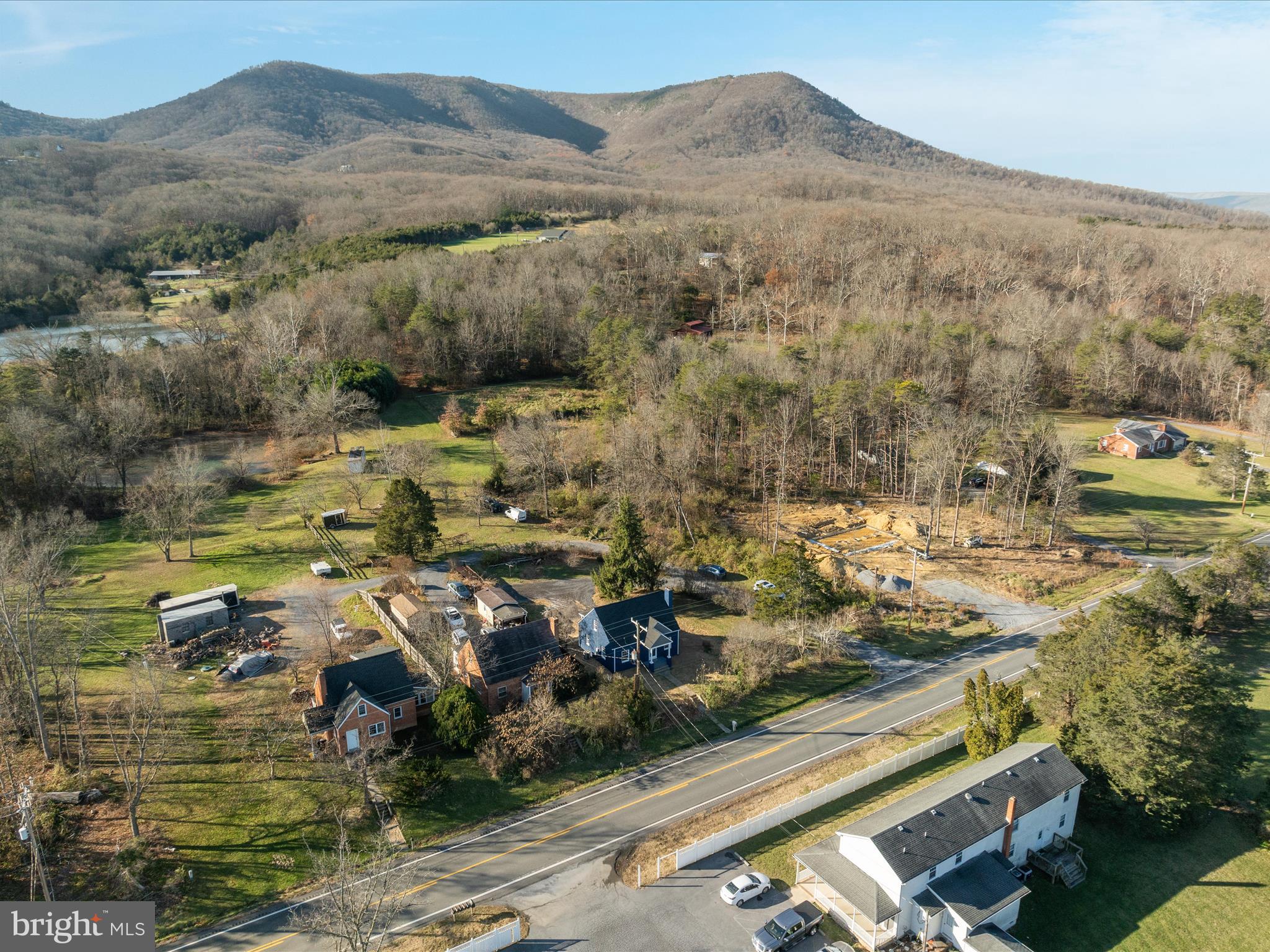 RITENOUR - Residential