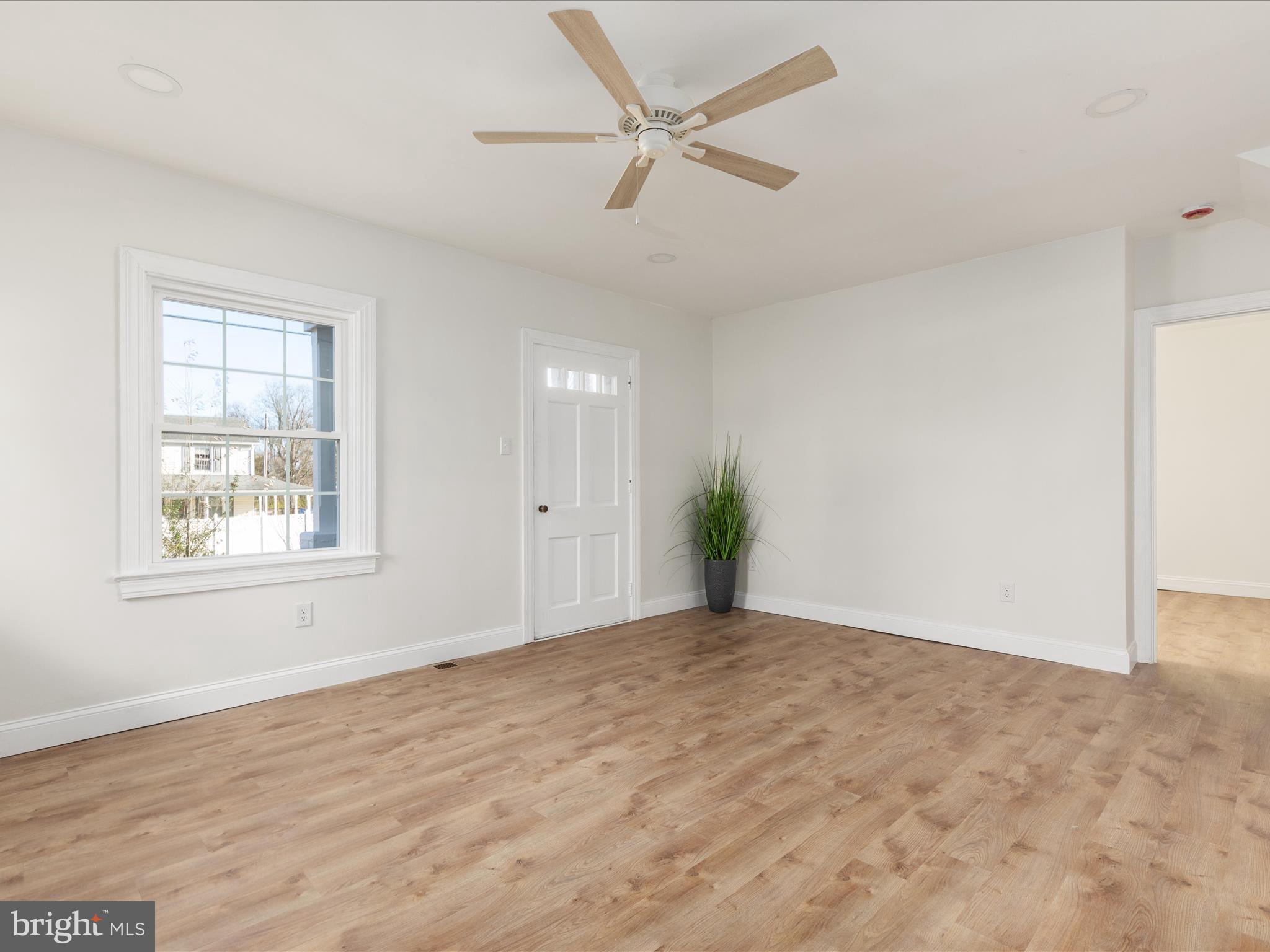 RITENOUR - Residential
