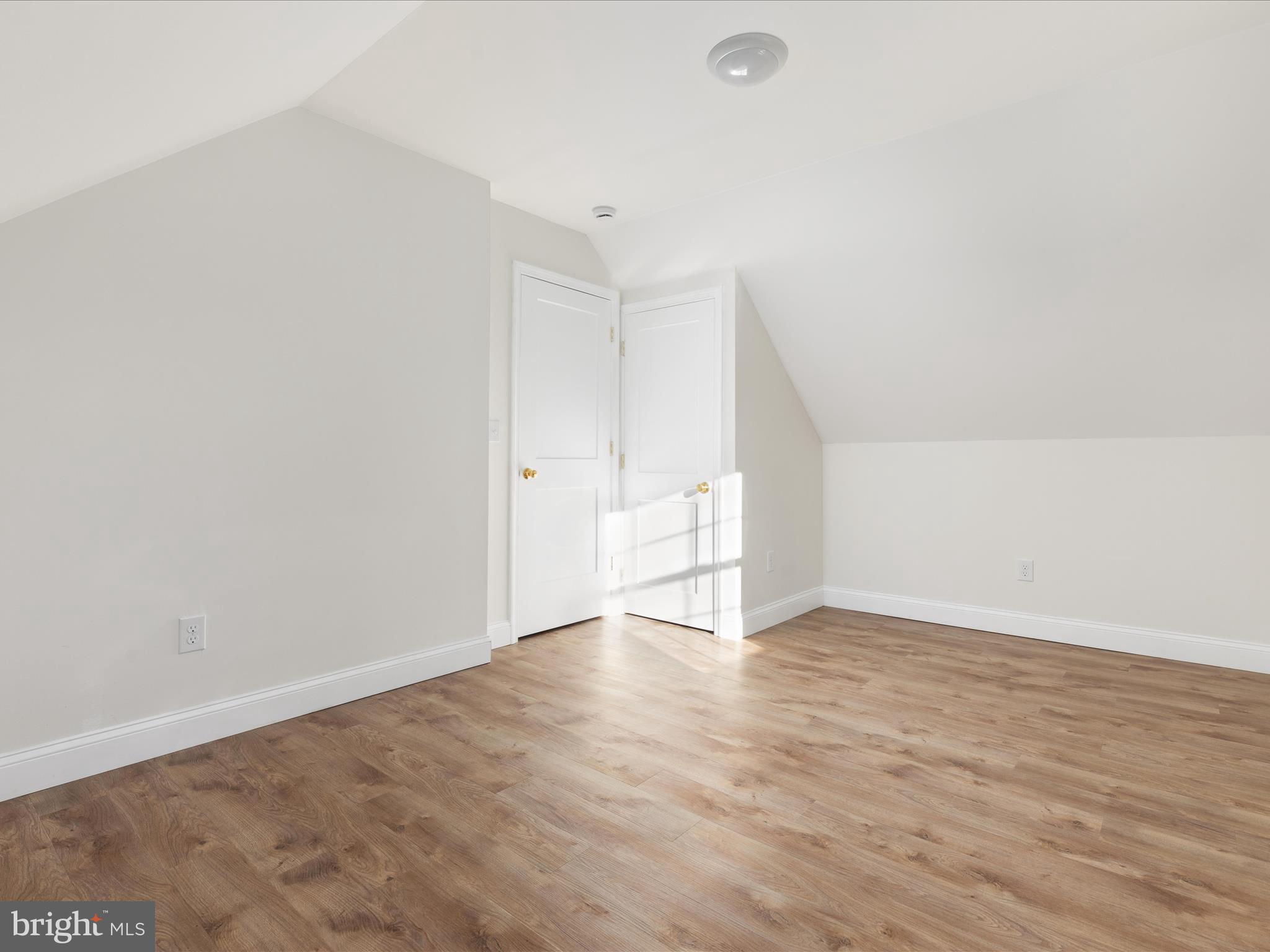 RITENOUR - Residential