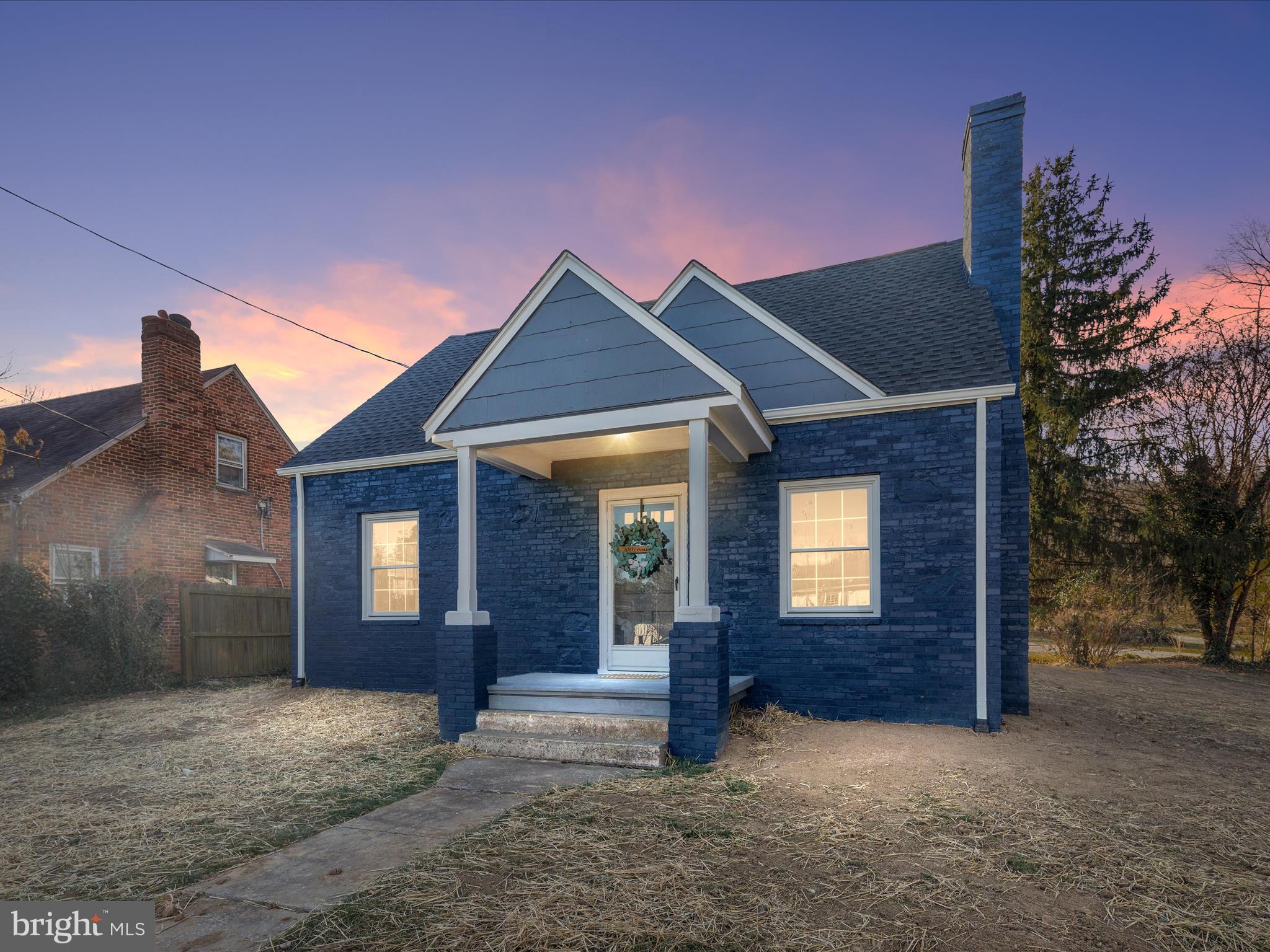 RITENOUR - Residential