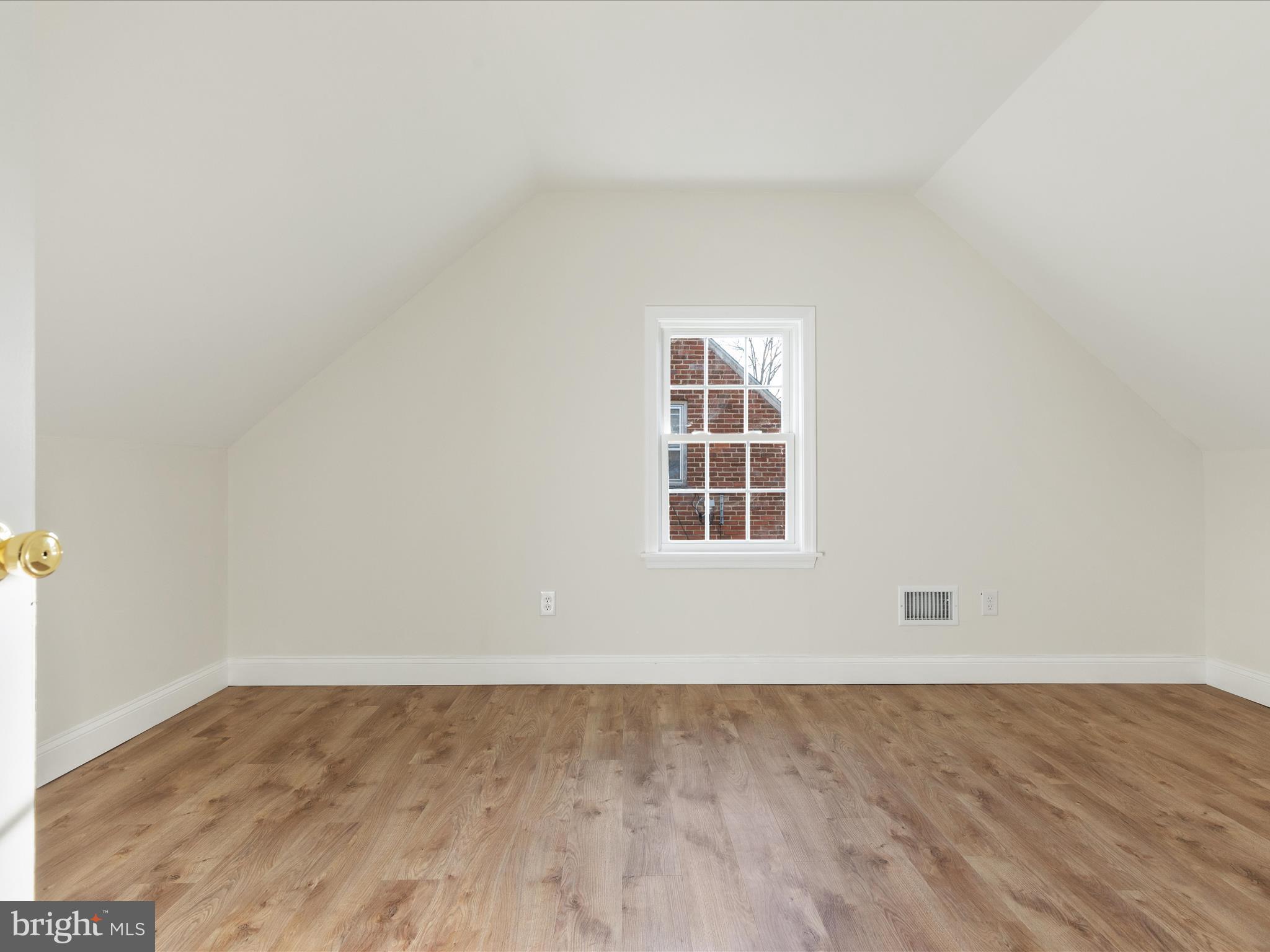 RITENOUR - Residential