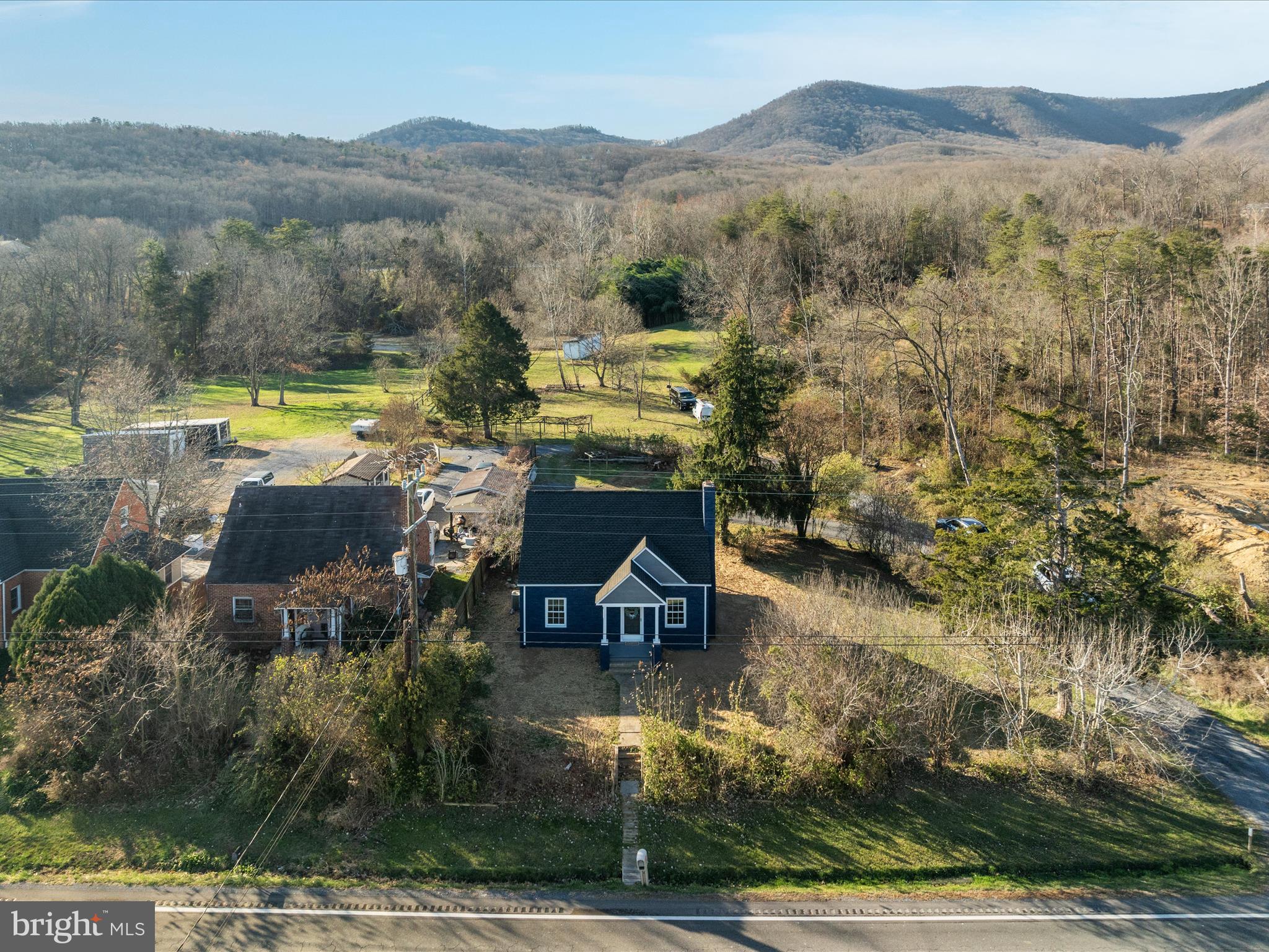 RITENOUR - Residential