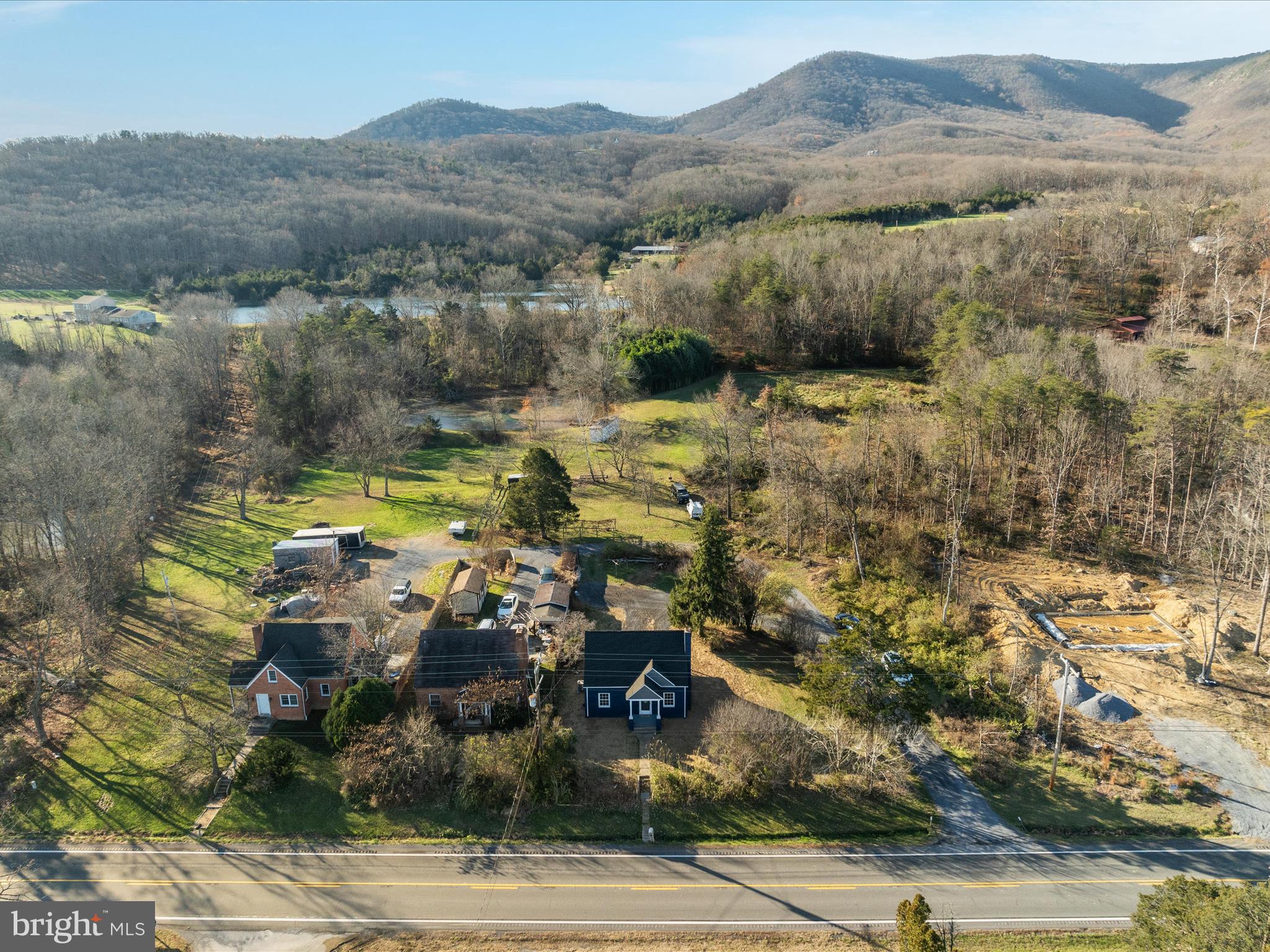 RITENOUR - Residential