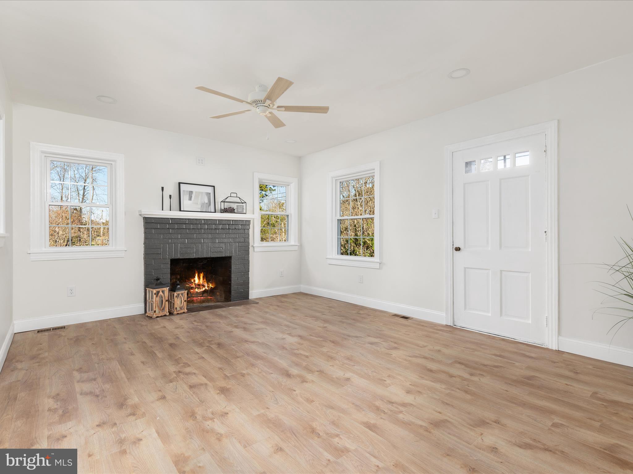 RITENOUR - Residential