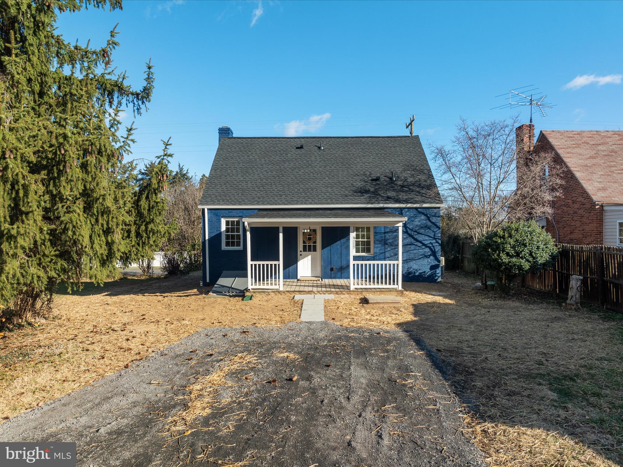 RITENOUR - Residential
