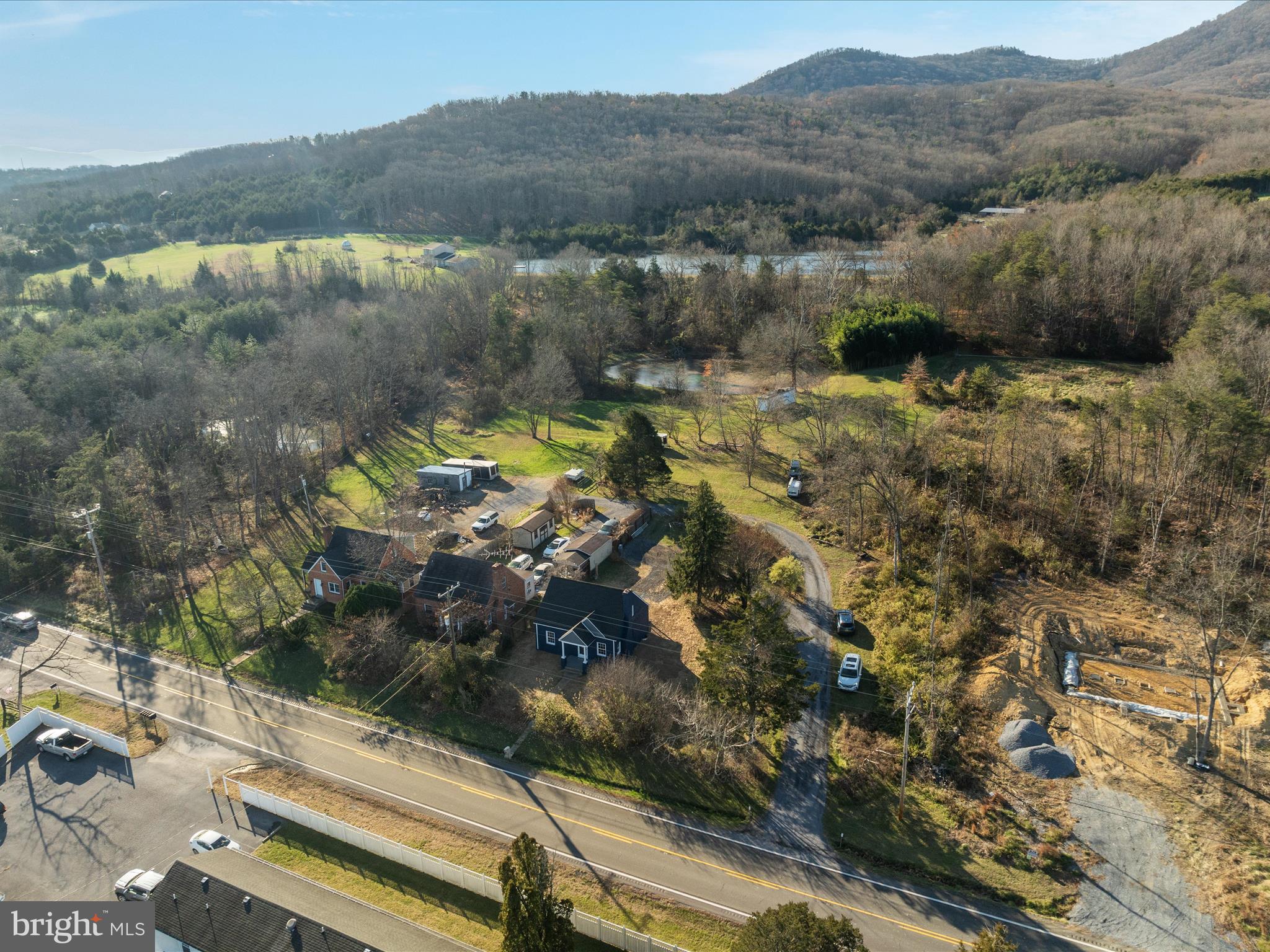 RITENOUR - Residential