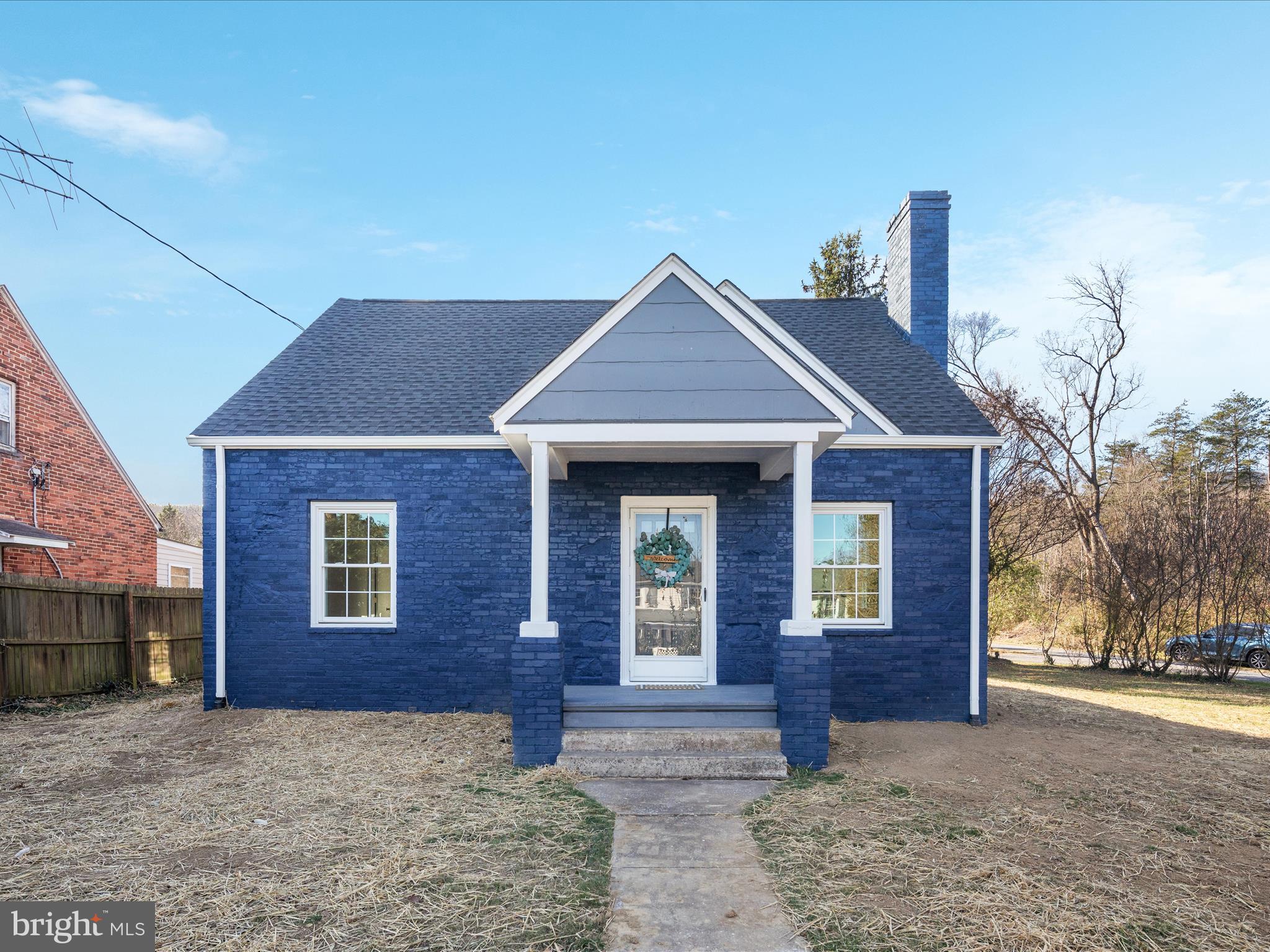 RITENOUR - Residential