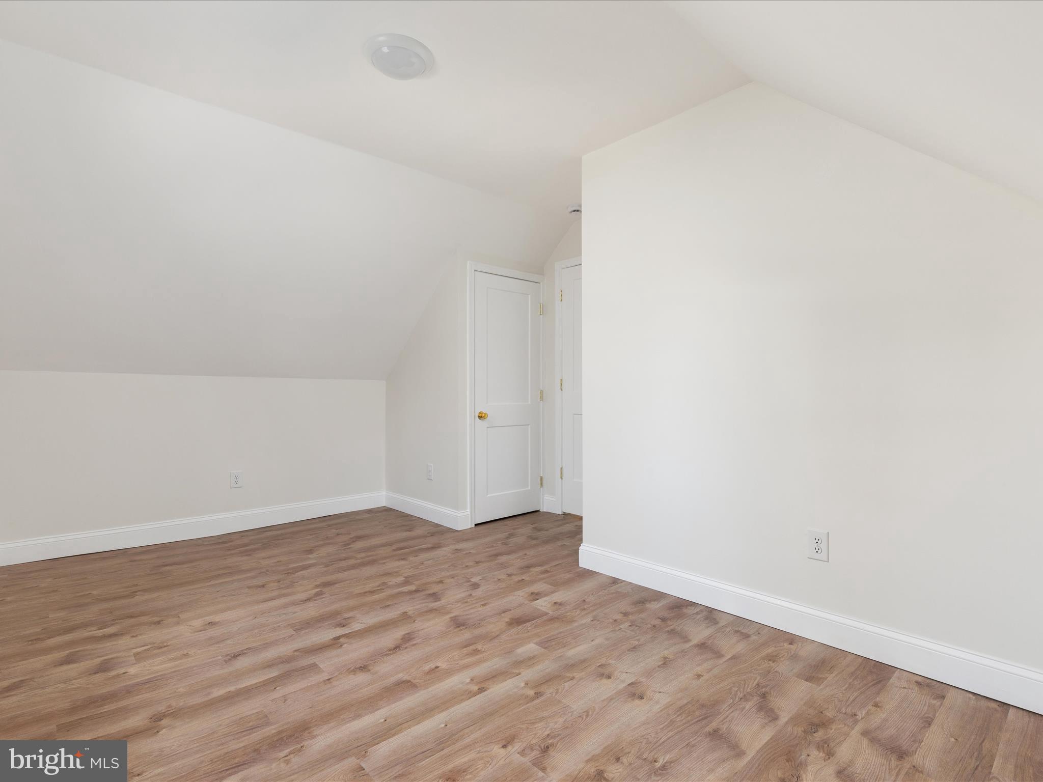 RITENOUR - Residential