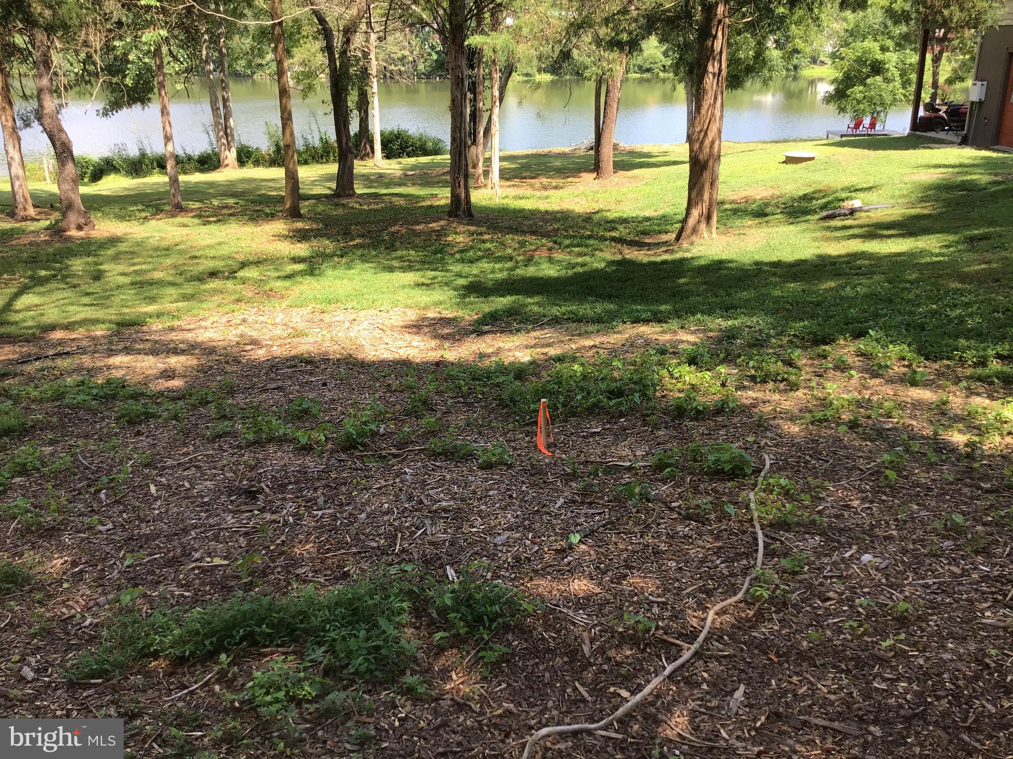 GREENE MOUNTAIN LAKE - Residential