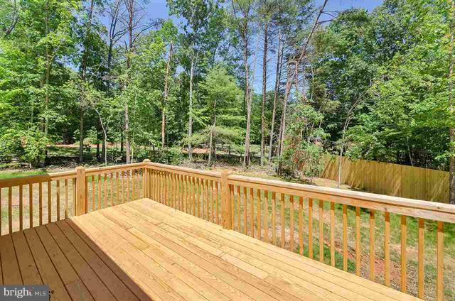 GREENE MOUNTAIN LAKE - Residential