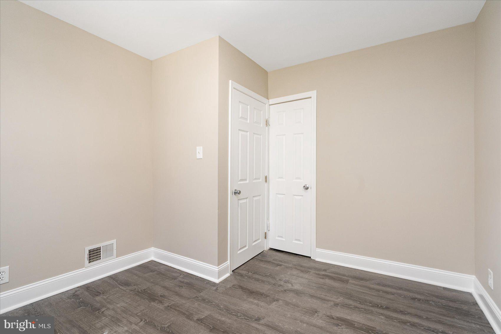 DEL RAY PARK - Residential