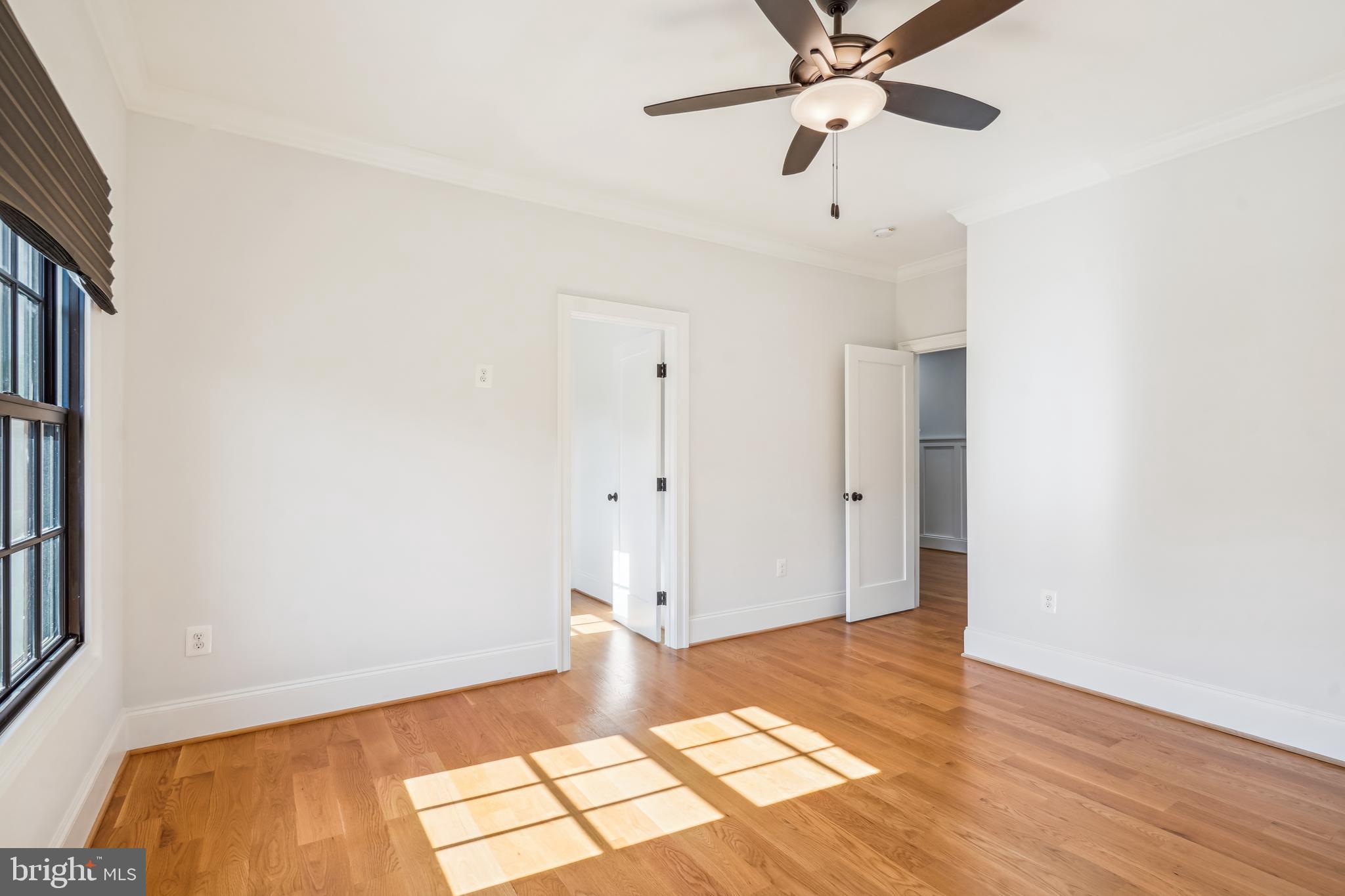 CHESTERBROOK ESTATES - Residential