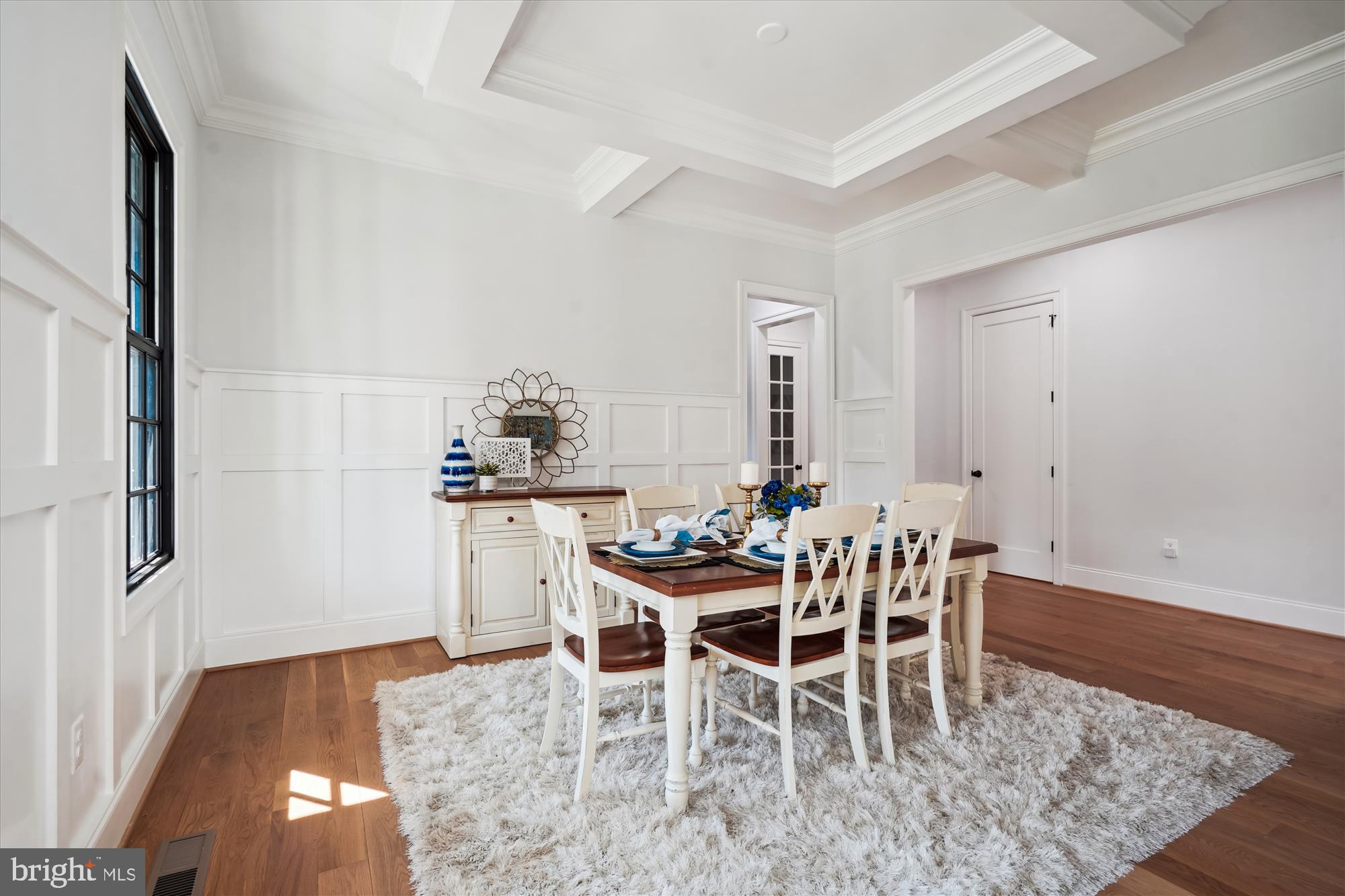 CHESTERBROOK ESTATES - Residential