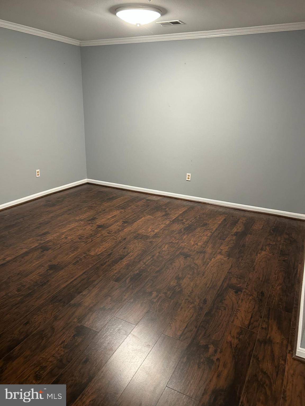 DEVON HILLS CONDO - Residential