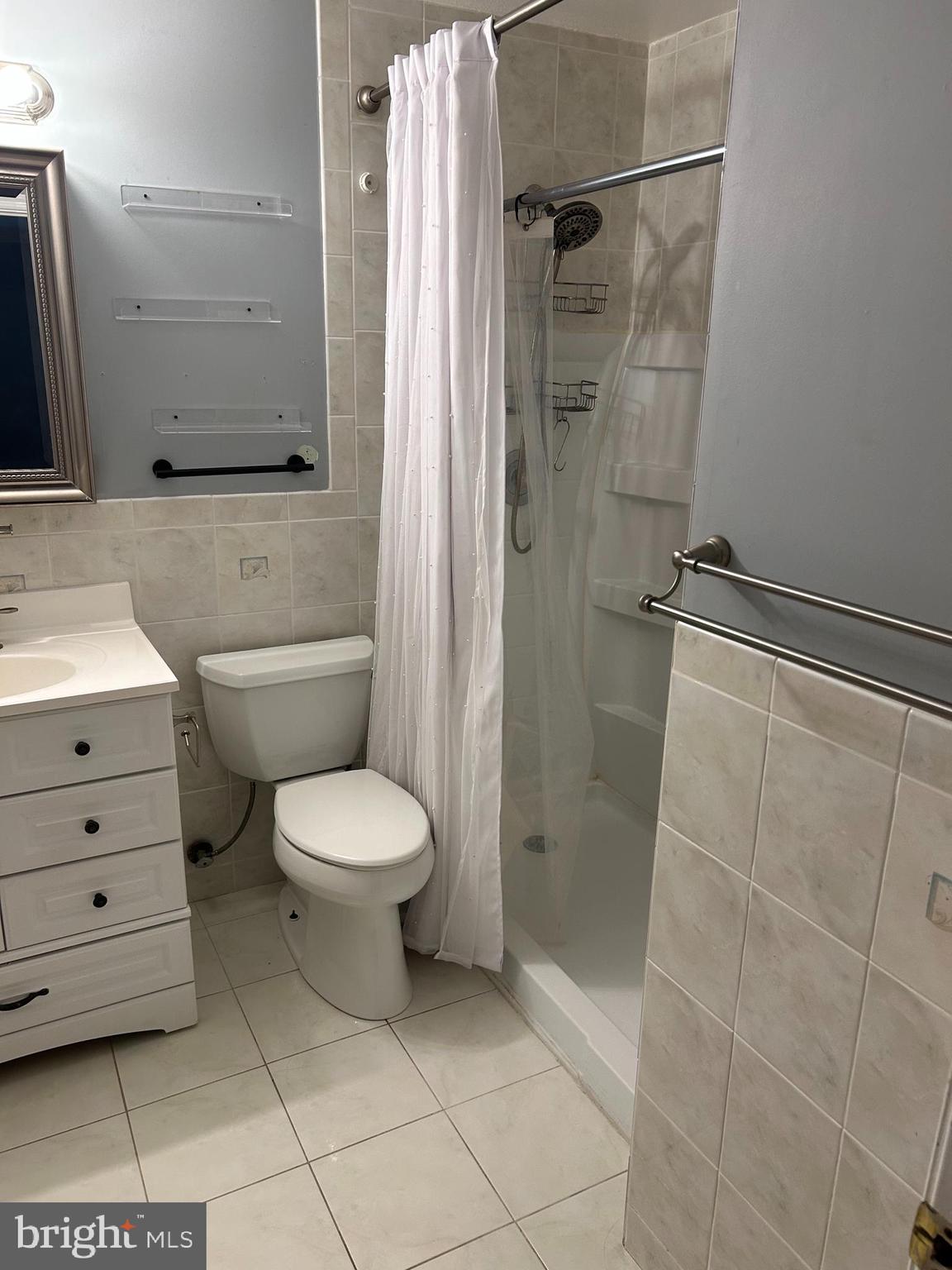 DEVON HILLS CONDO - Residential