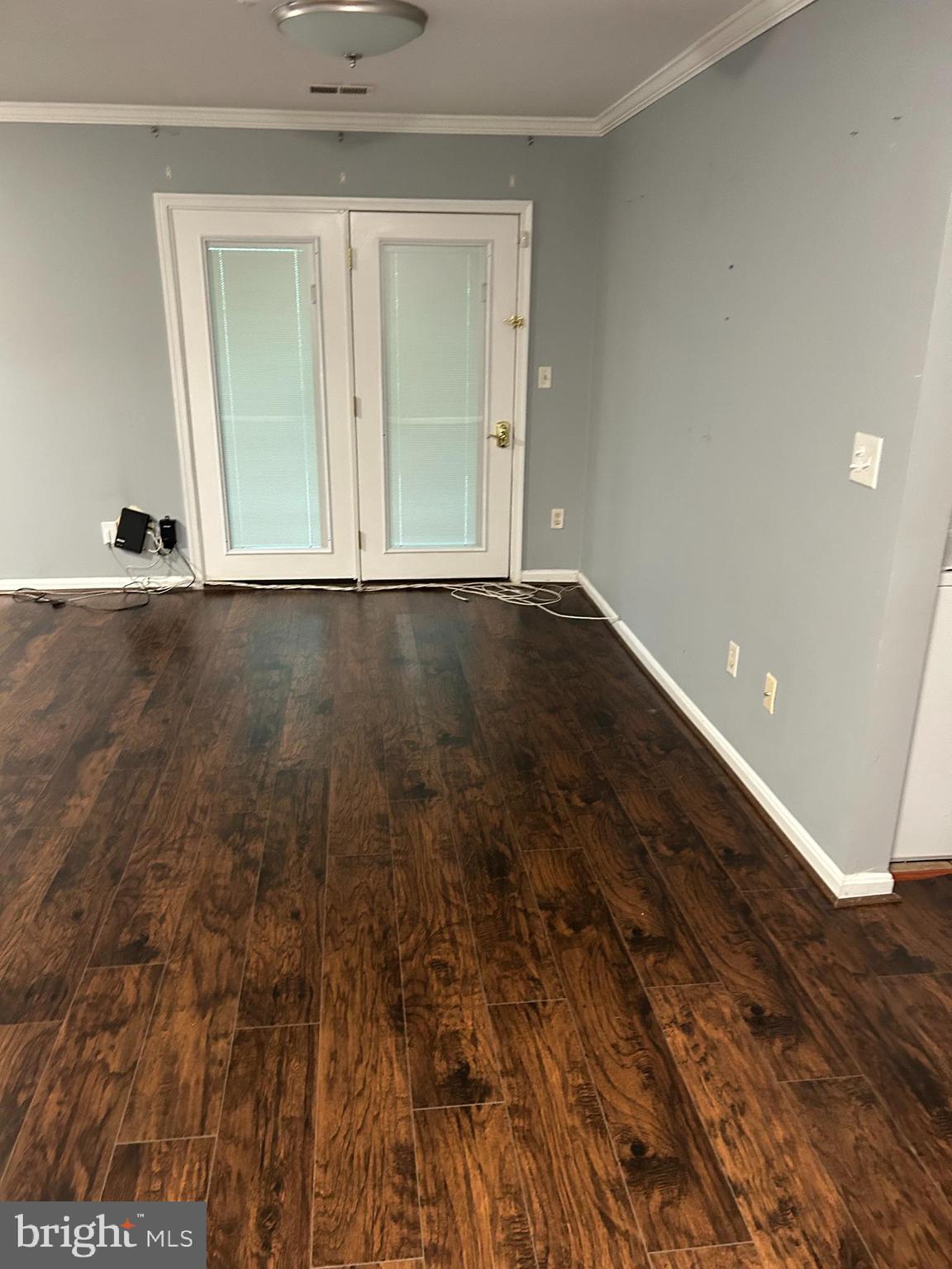 DEVON HILLS CONDO - Residential