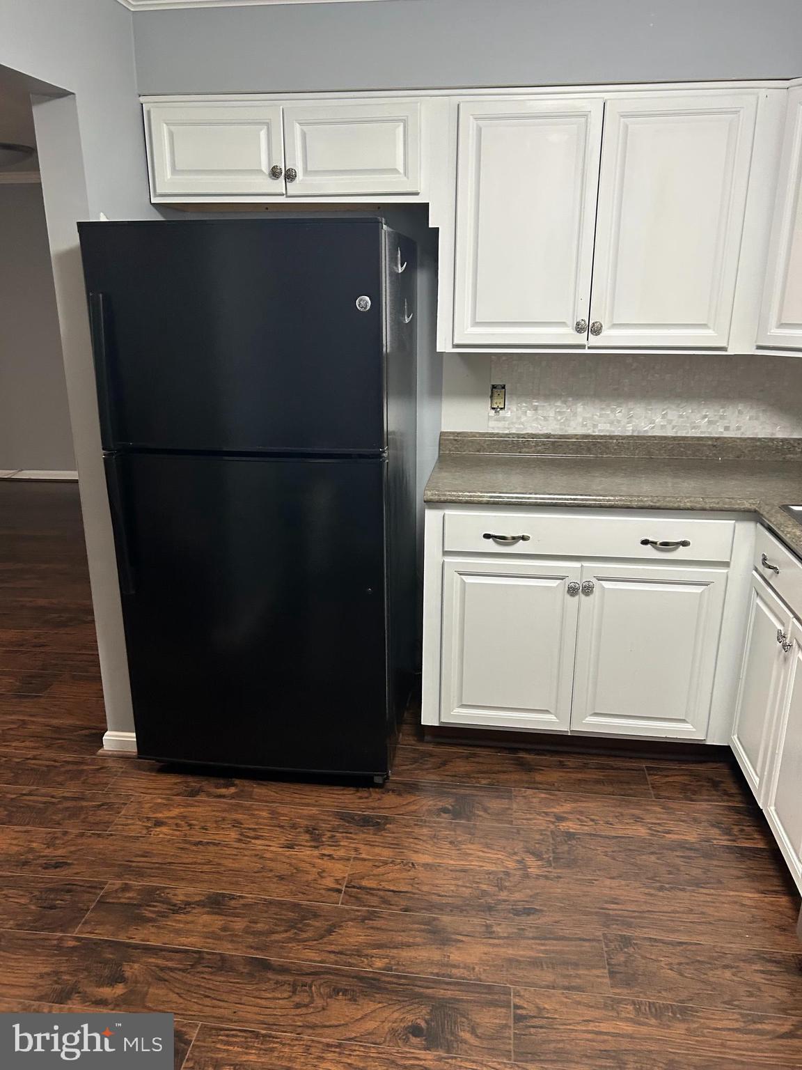 DEVON HILLS CONDO - Residential