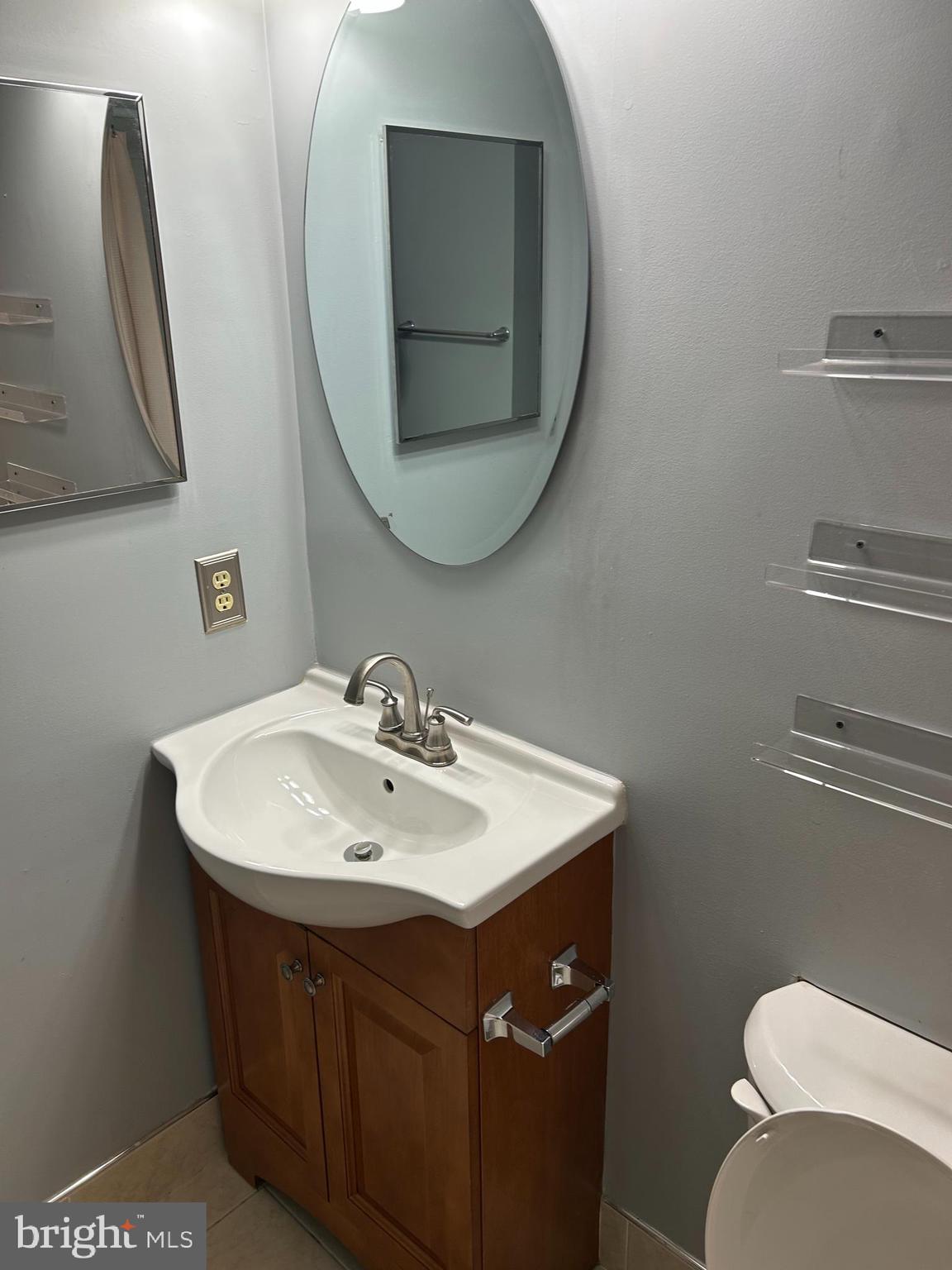 DEVON HILLS CONDO - Residential