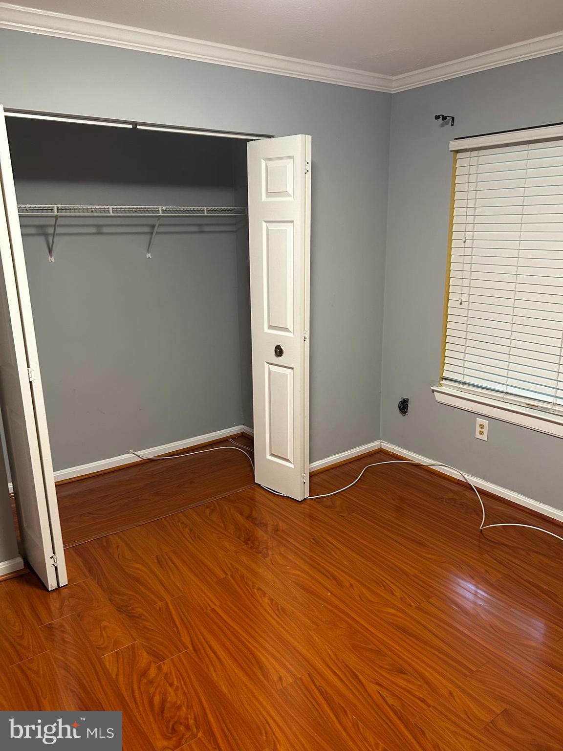 DEVON HILLS CONDO - Residential