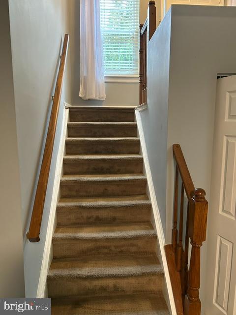 DEVON HILLS CONDO - Residential