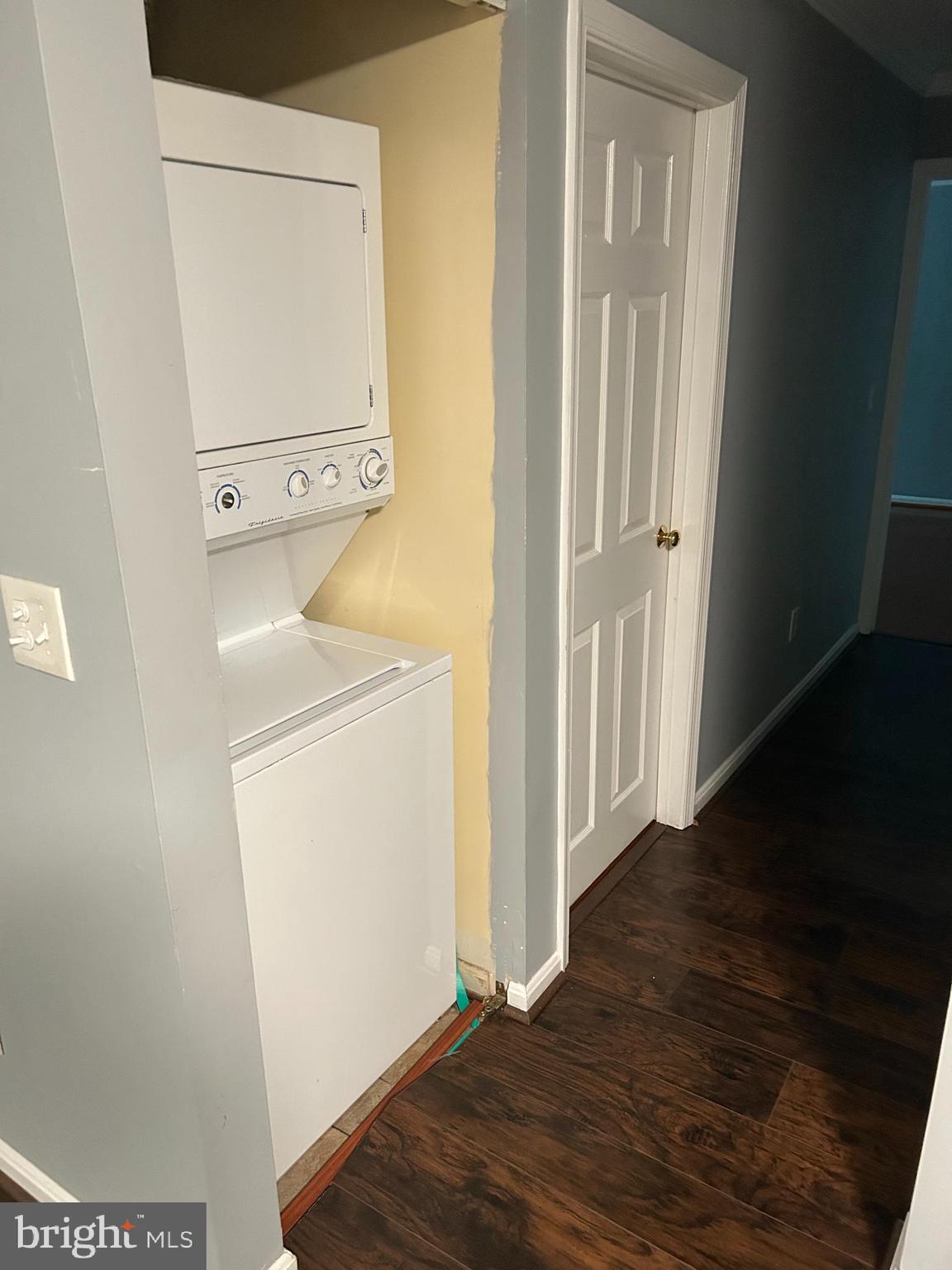 DEVON HILLS CONDO - Residential