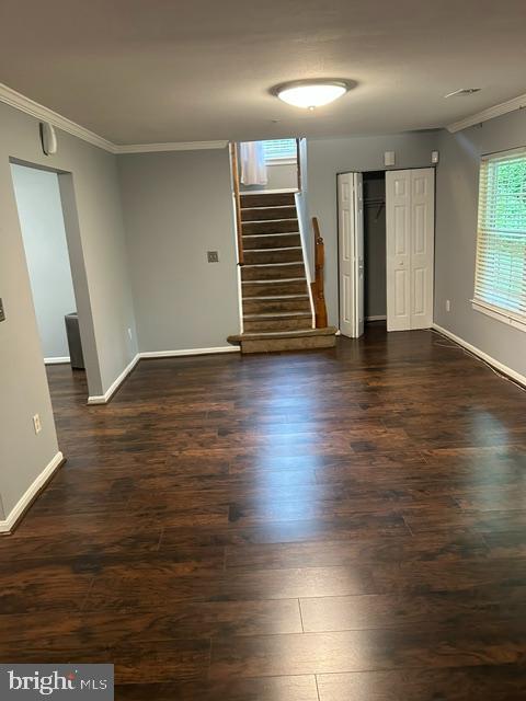DEVON HILLS CONDO - Residential