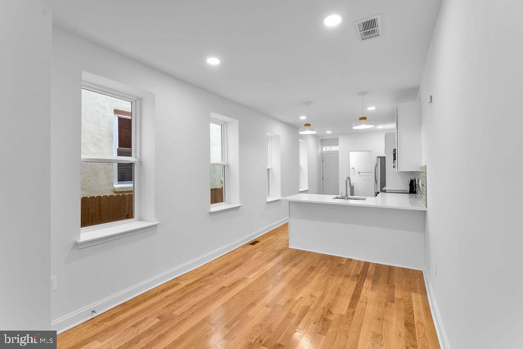 UNION SQUARE - Residential