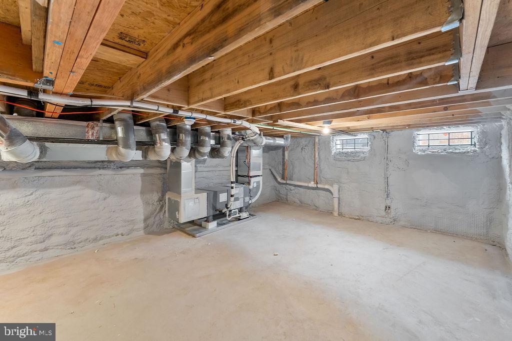 UNION SQUARE - Residential