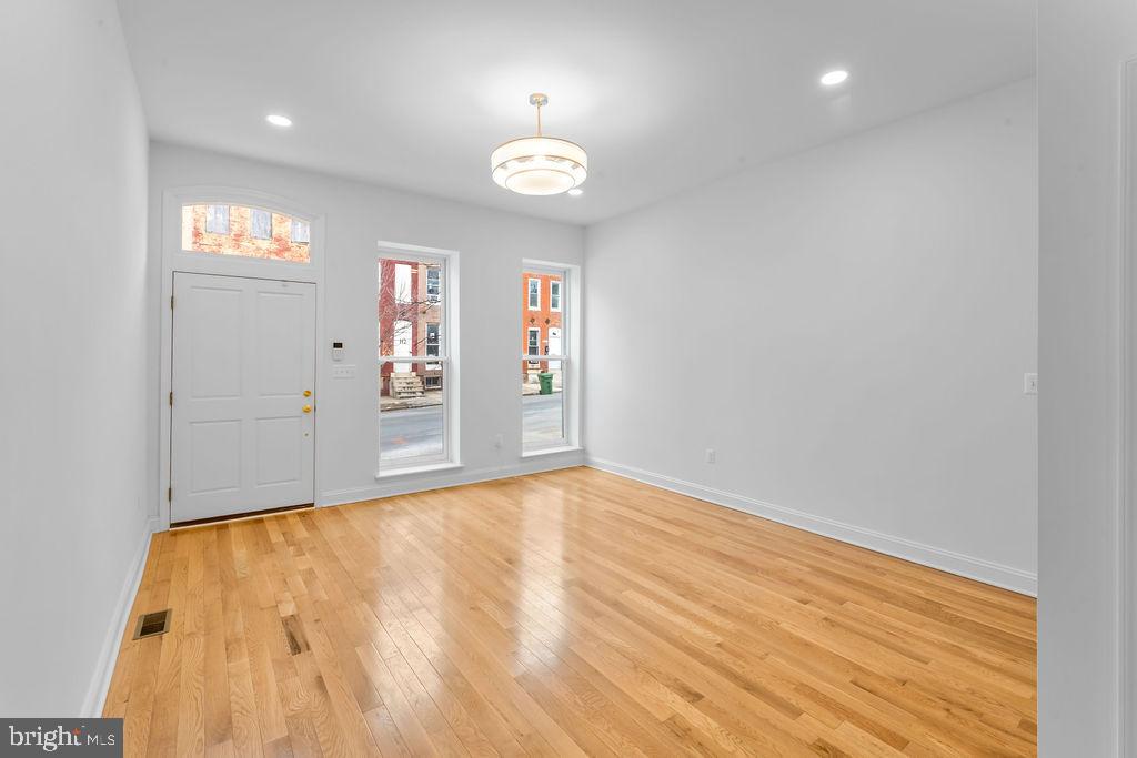 UNION SQUARE - Residential