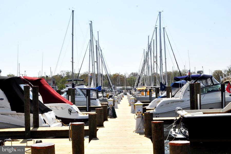 EASTPORT - Residential