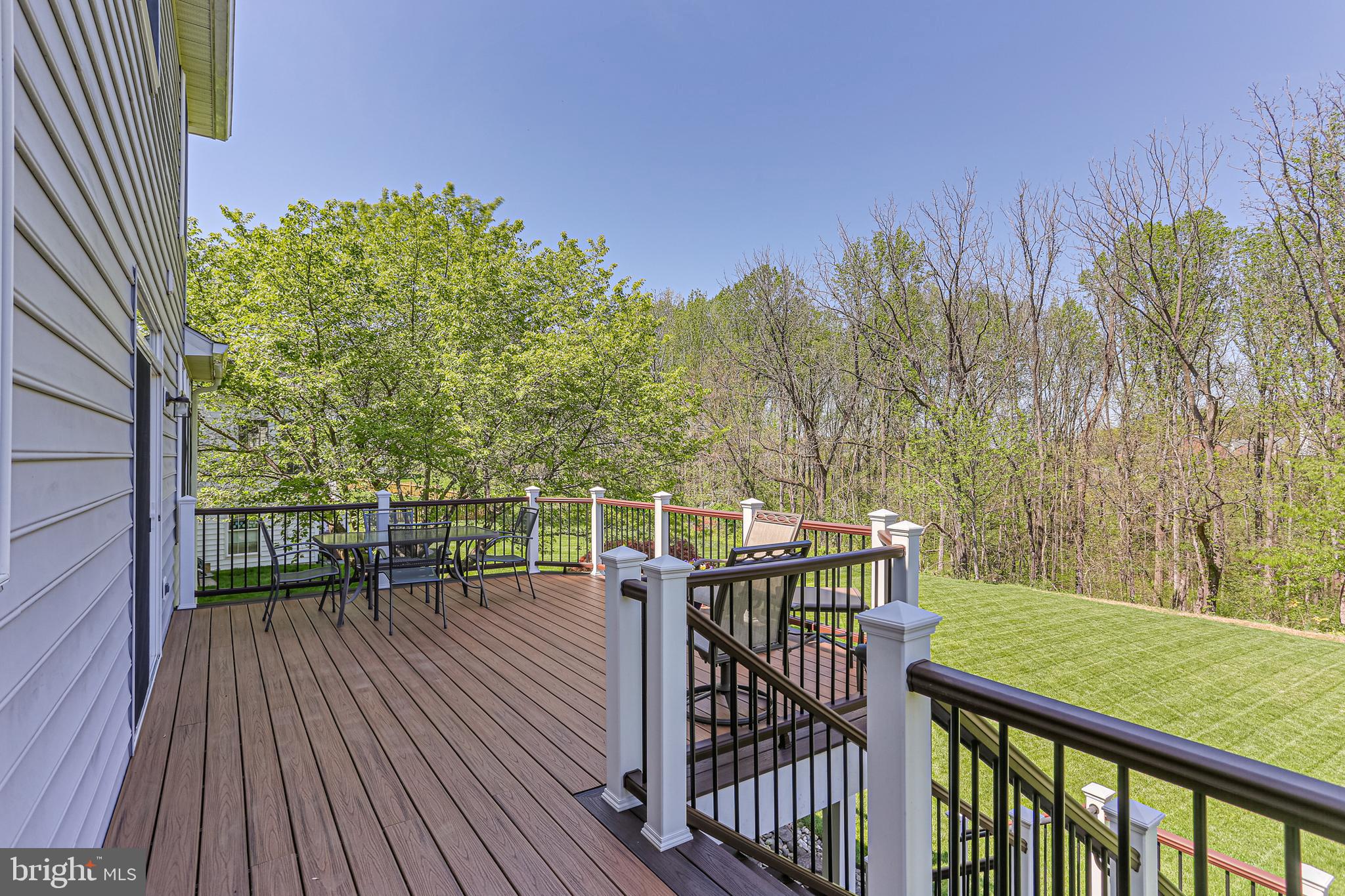 URBANA HIGHLANDS - Residential