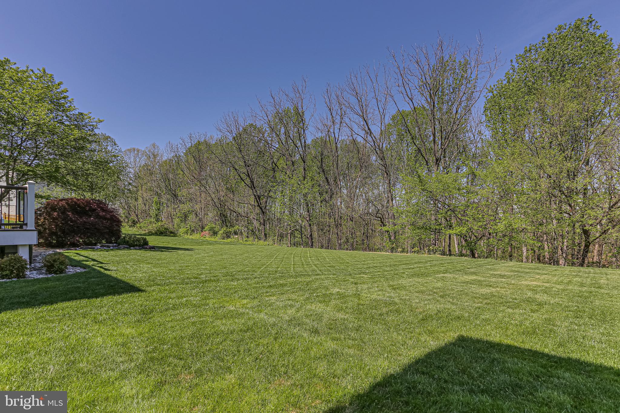 URBANA HIGHLANDS - Residential