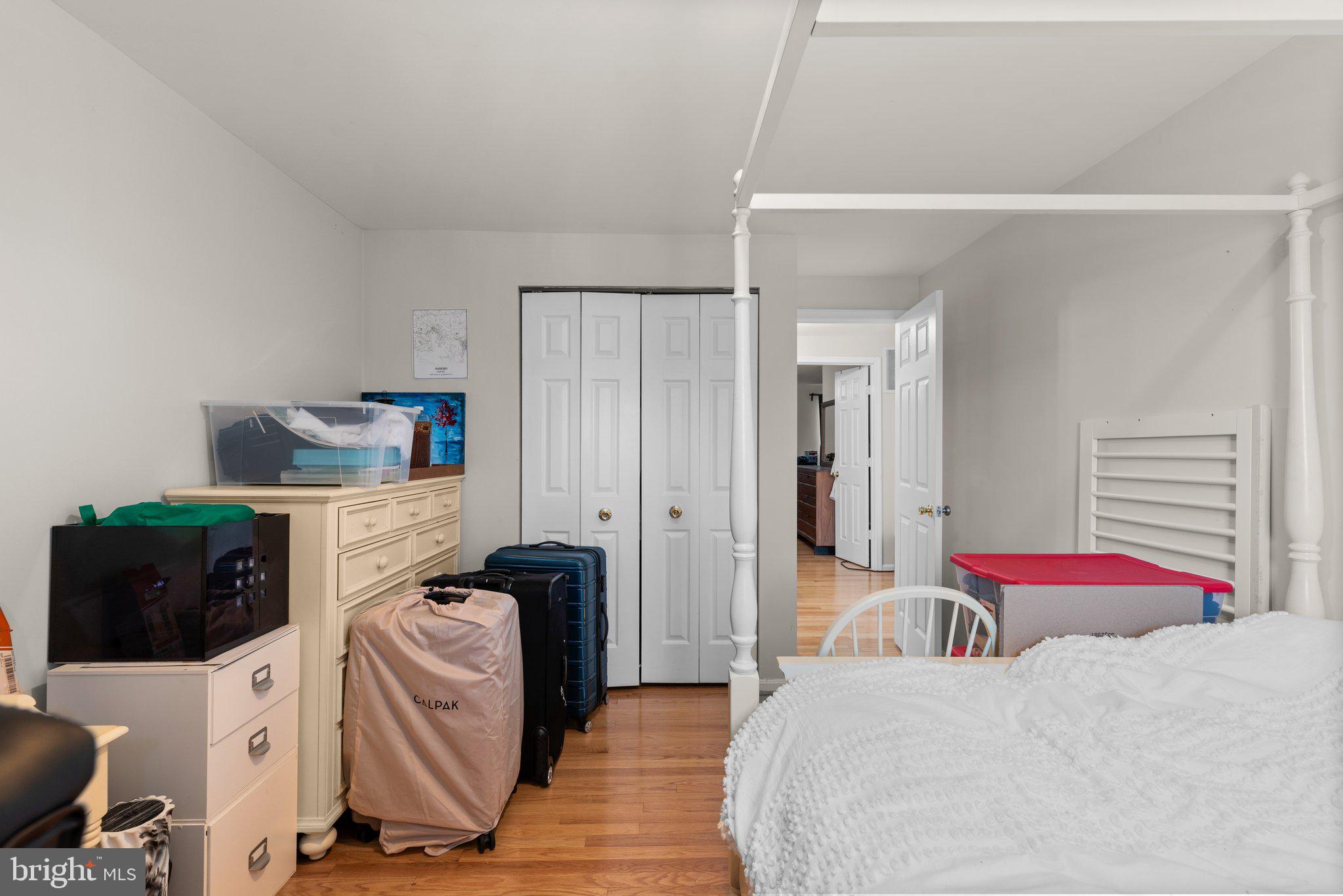 HALLOWELL - Residential